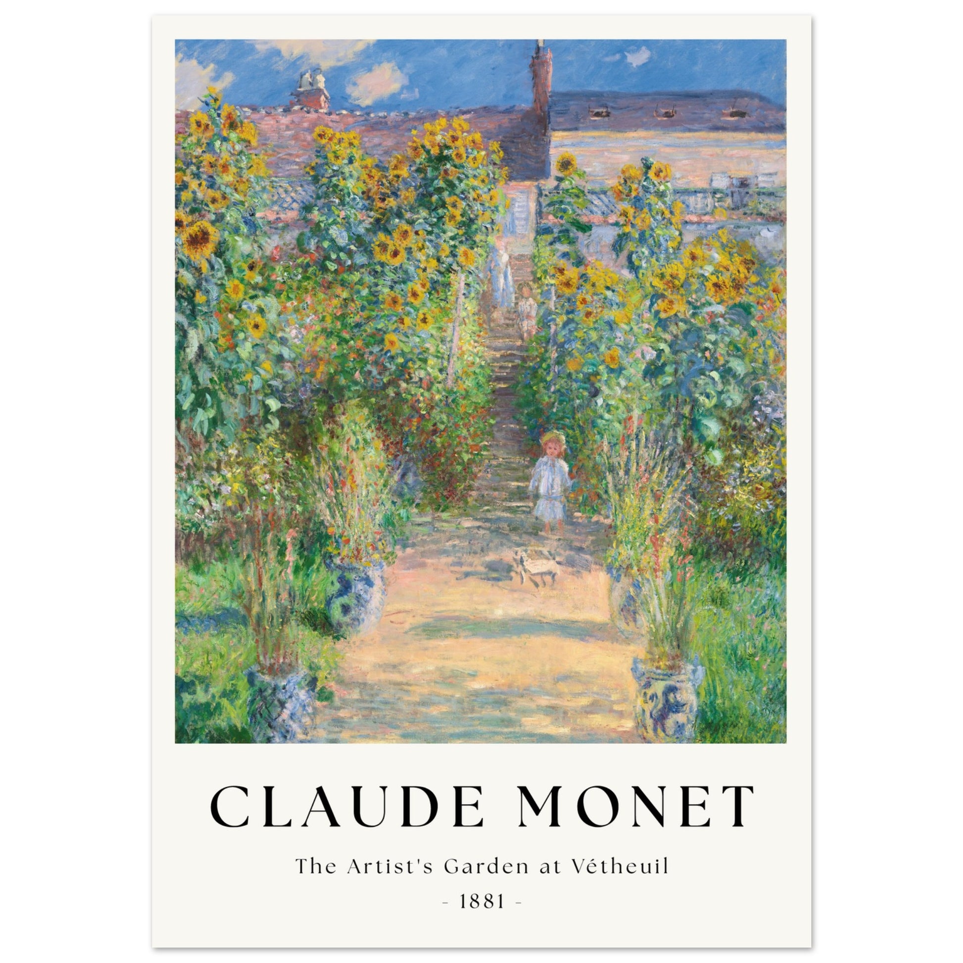 b6ca0d6d-e285-4be0-9eb0-ba0f75141d93