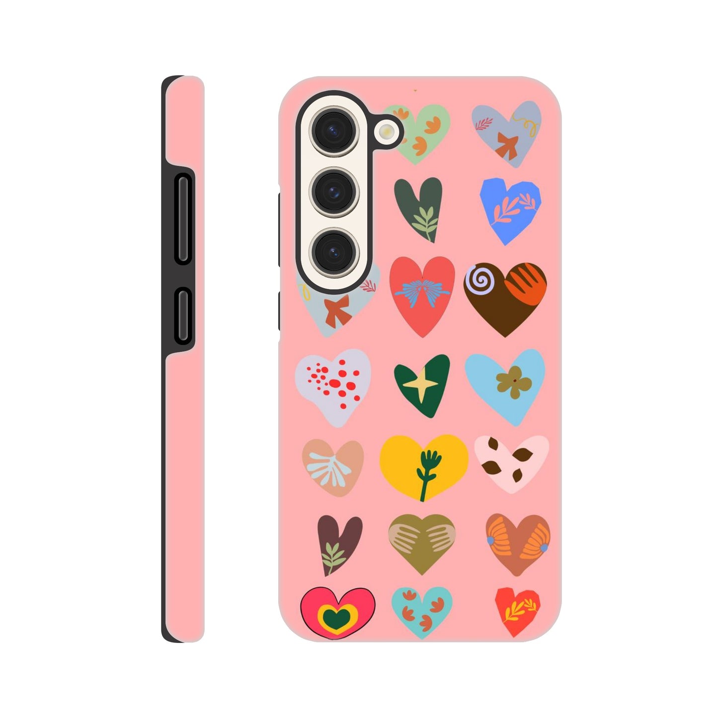 b6f20b59-ccf6-49b3-9242-5d2435d4a6db