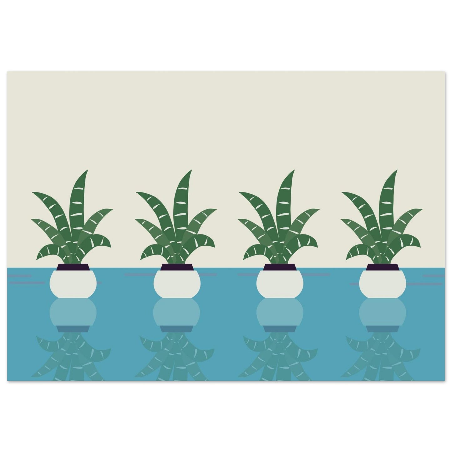 b746dbfc-2057-4b4a-8318-eee4fc97e6a3