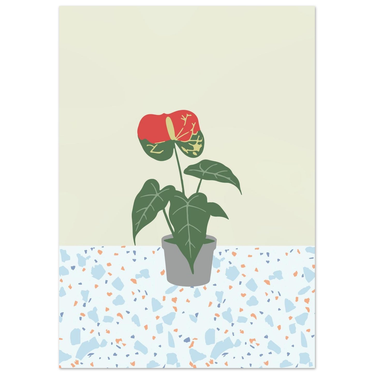 b752050c-68c3-484c-90dd-3a38f960a9b9