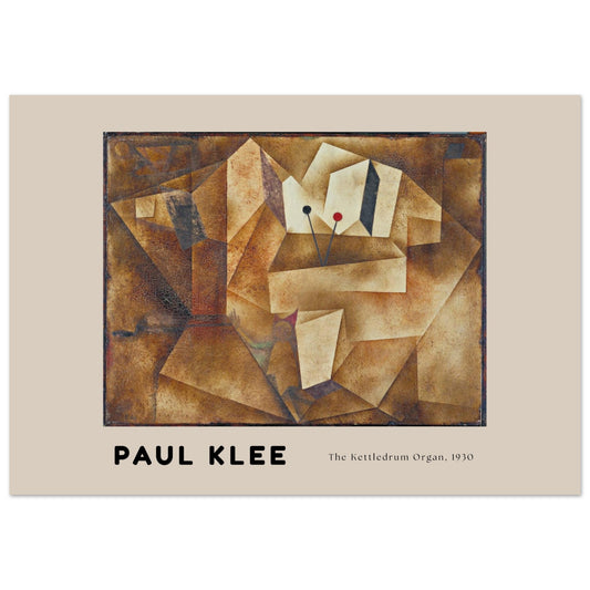 b76b7763-f40c-43b3-8c03-85c9730c1c2c