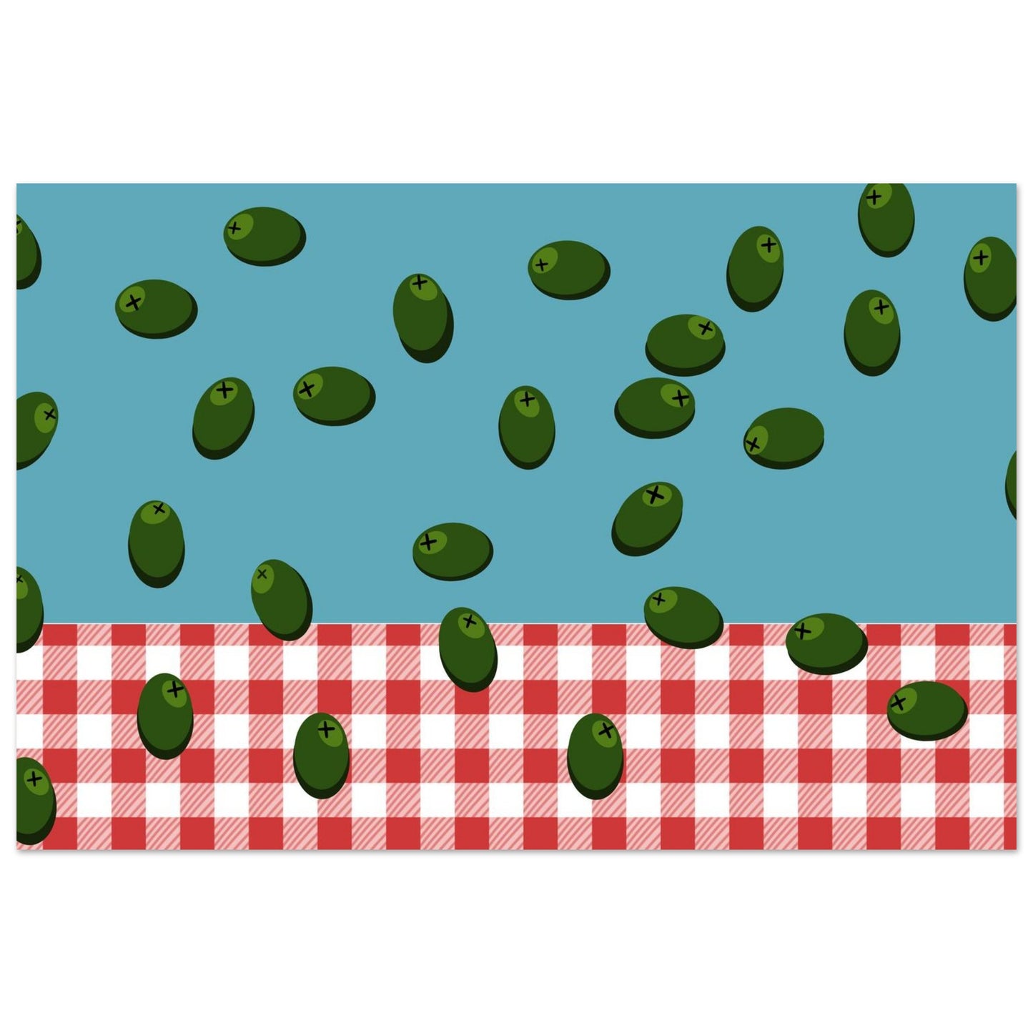 b7e2666e-75bd-454d-b5b3-d080b5eae7d2