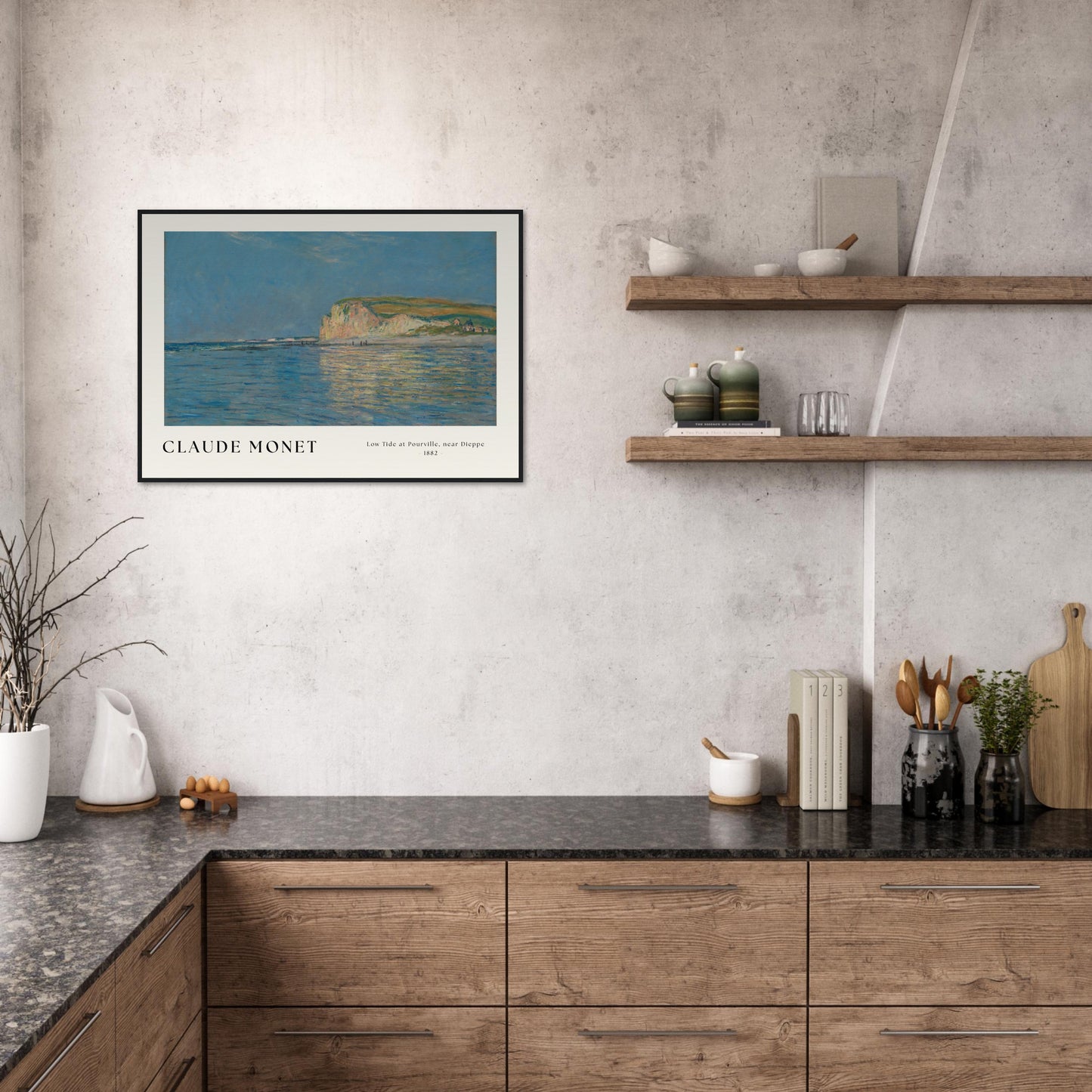 b889d8b9-e5ed-4552-b528-b257c33c395c