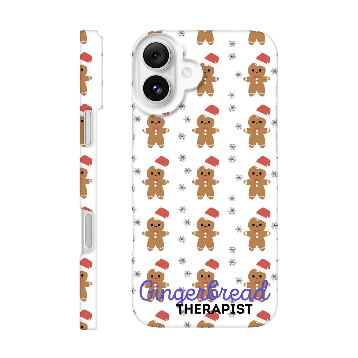 b8b8022b-86cf-41a1-80c6-f173ace26927