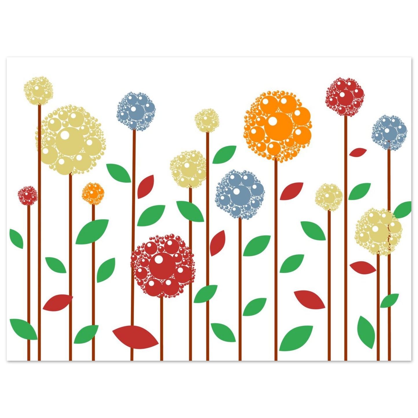 b8d4a345-434b-4184-ac2d-f4cc3237c301