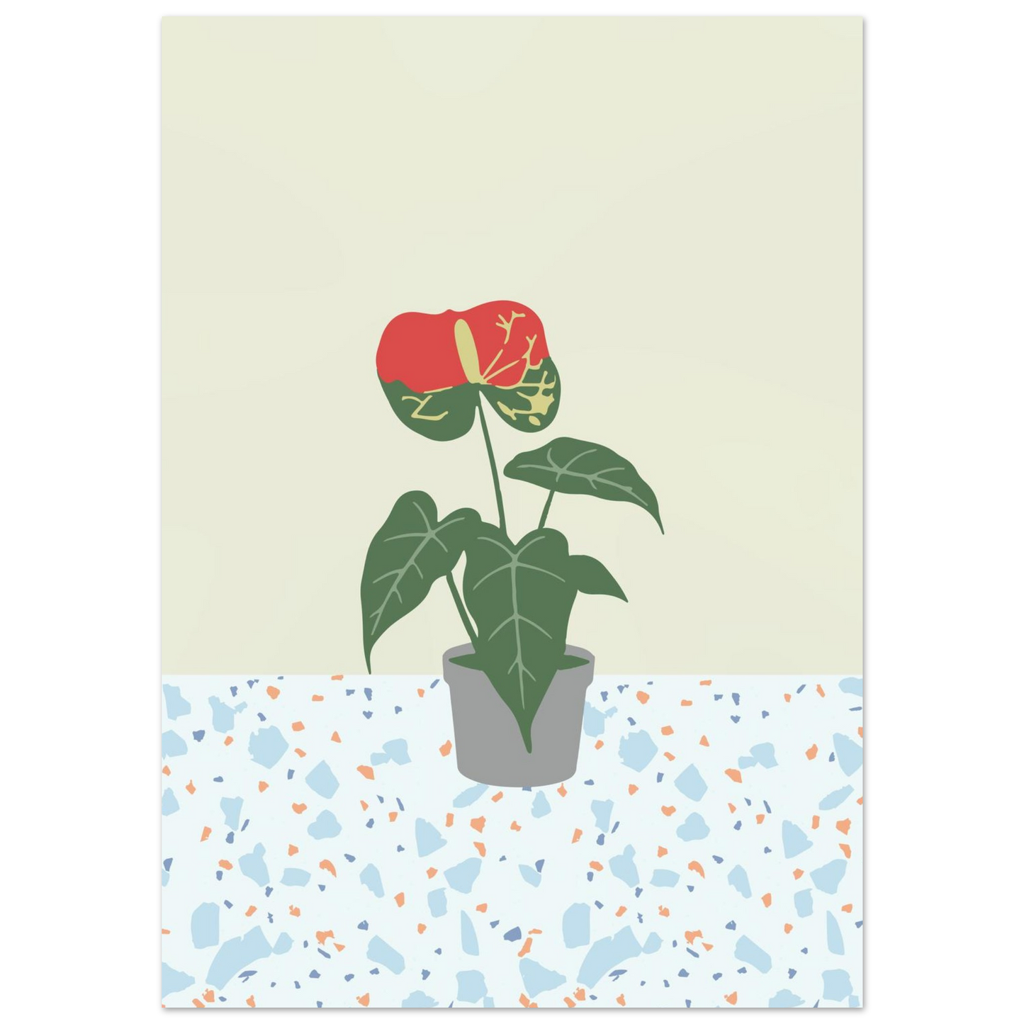 b9f560a3-e687-417b-8b0c-8cebc2651400