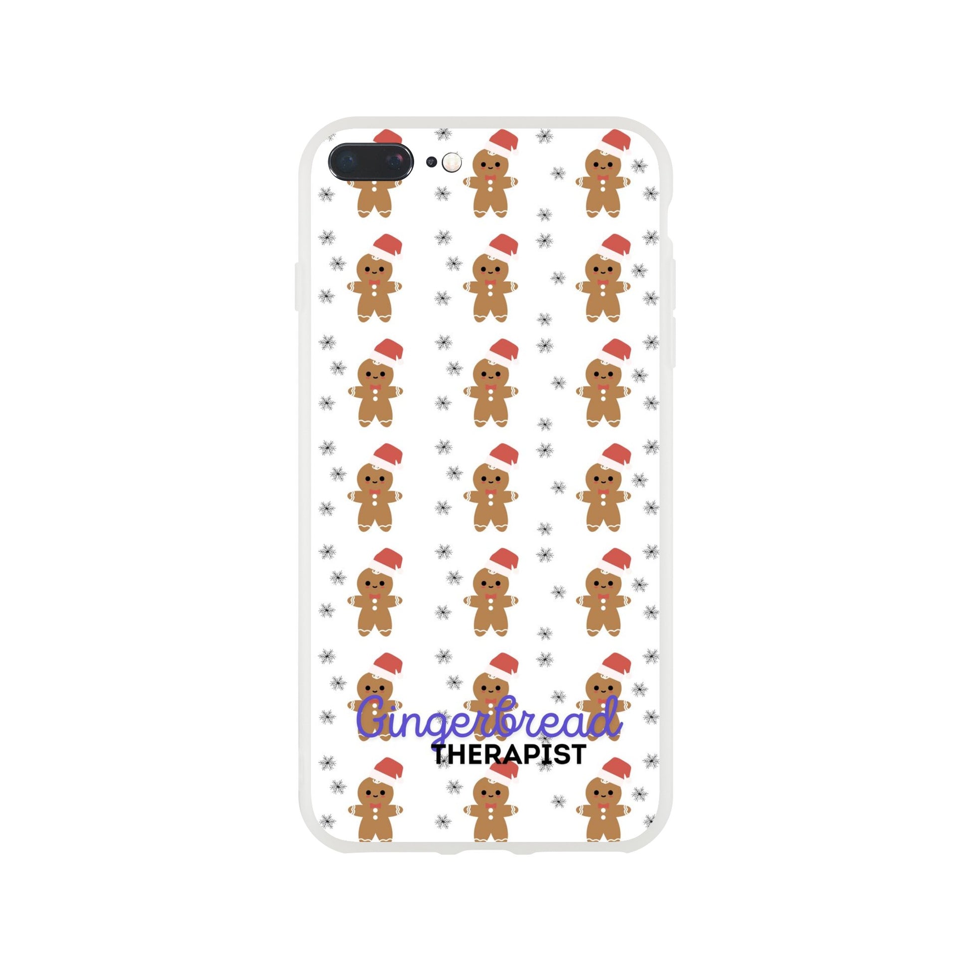 ba1b2586-6985-4c40-a12d-db5241daa308