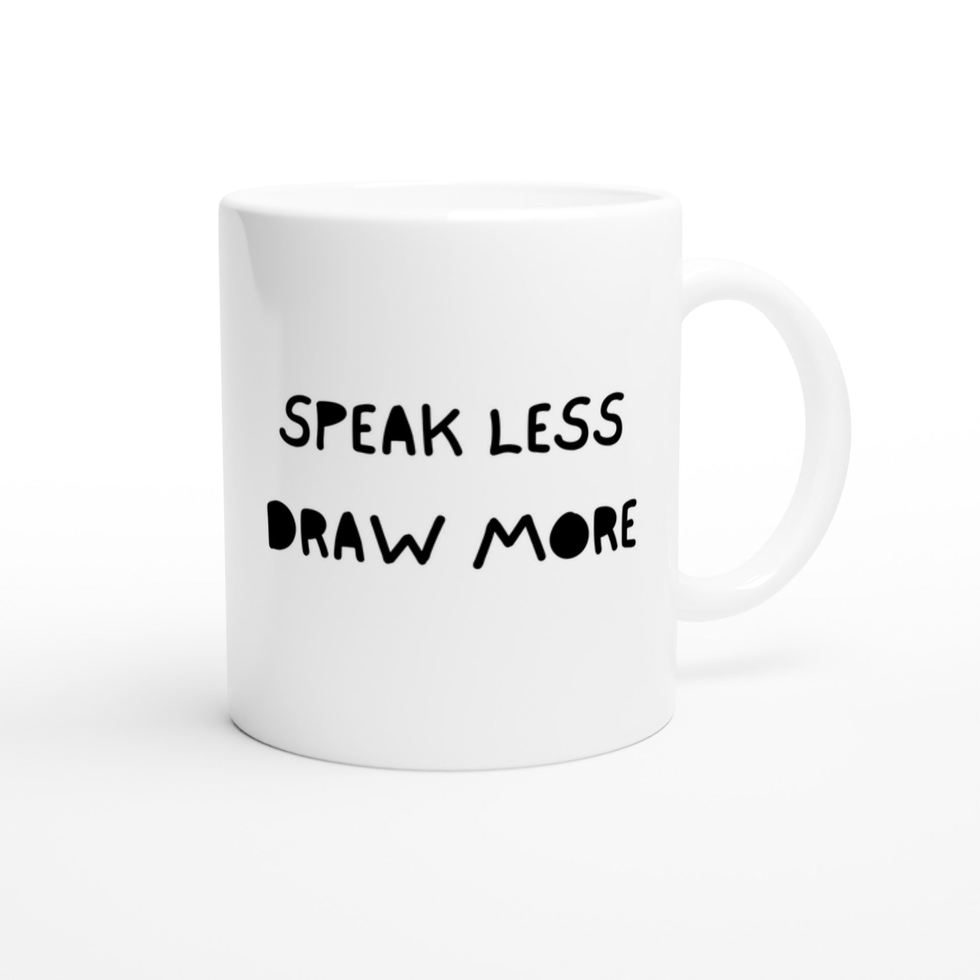 ba7fe007-6493-4bde-a6e7-56a20b104d16