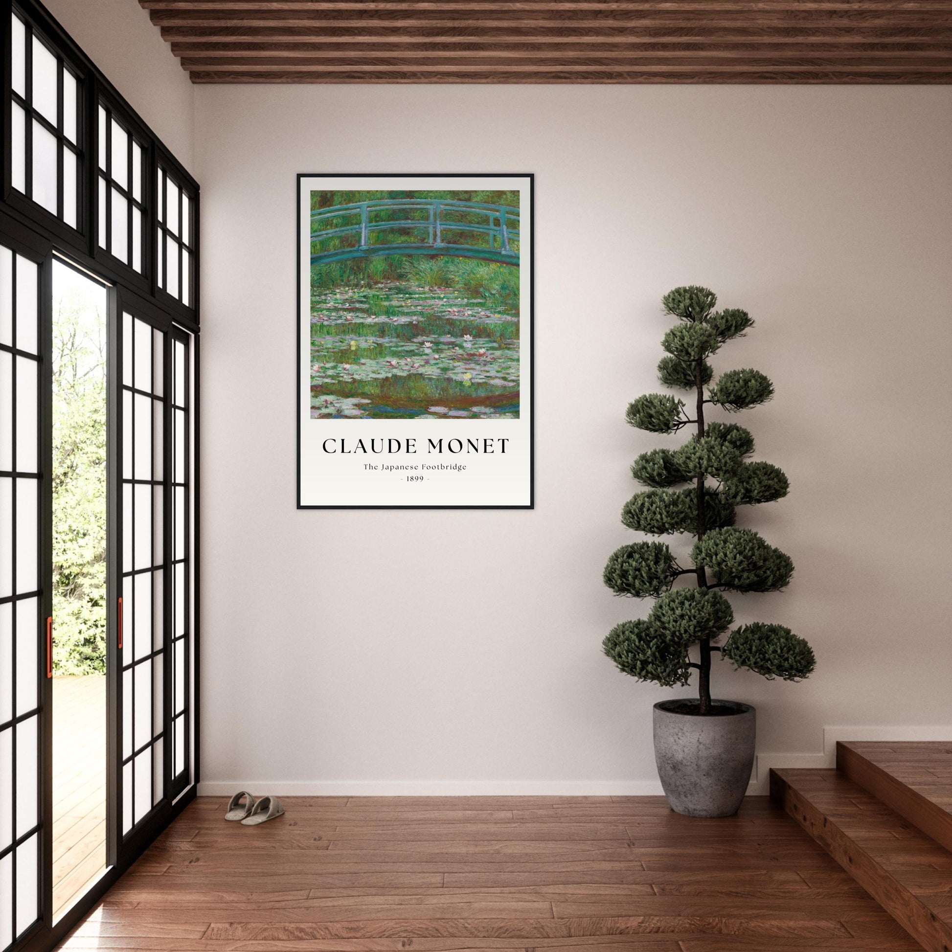 baeb82b2-cabe-4566-9d54-8ed07d216923