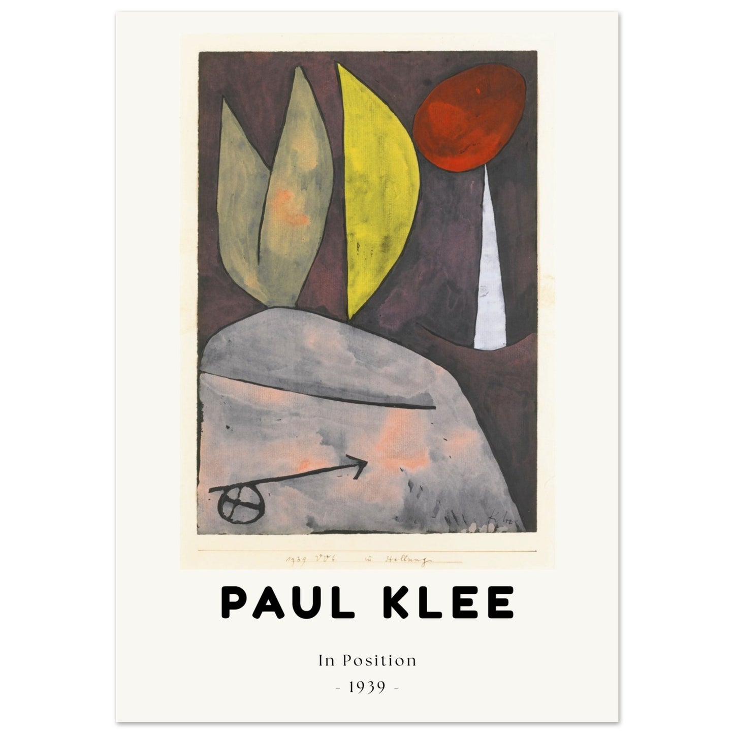 baff8672-2df9-4d63-b60c-f80e9414f89f