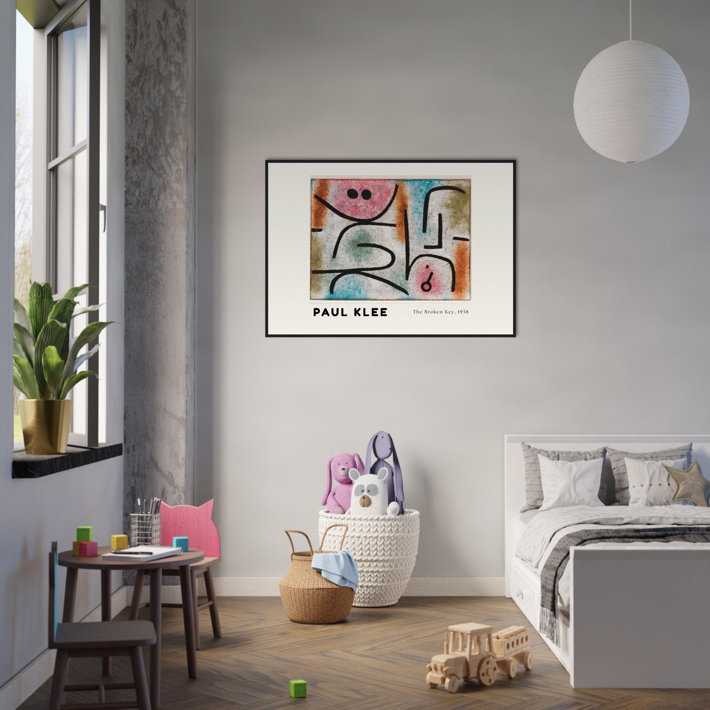 bb2907c3-43bf-4fc4-b3bc-1bdcace7c26a