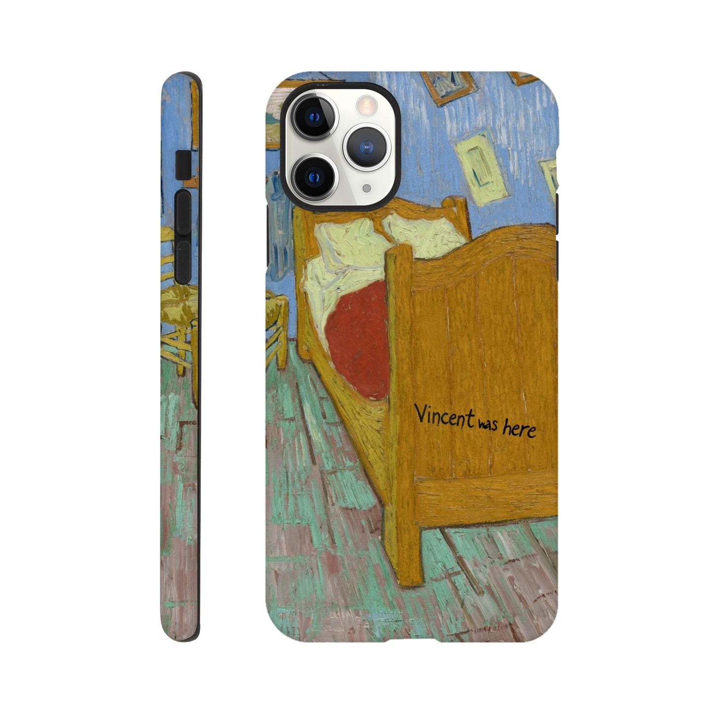 bc3d9791-accb-45b0-b48c-d5f048dbd0d6