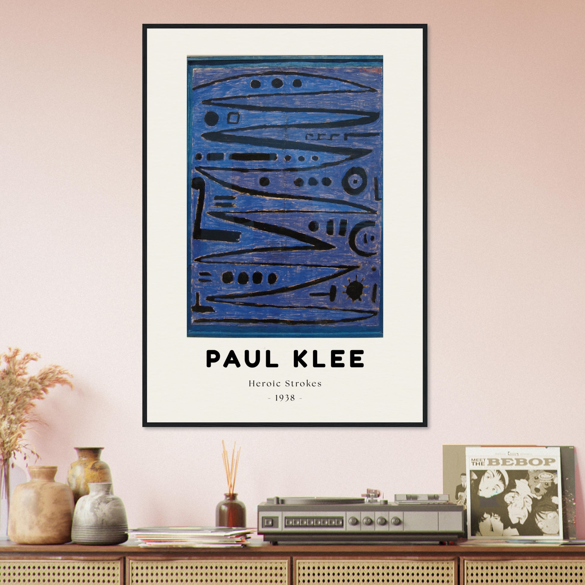 bc42450e-61fa-4726-844d-dec39e2030b5