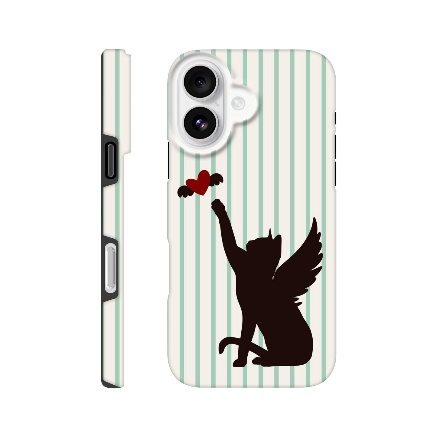 bd453bae-1b8a-4256-bfc3-5e02ad4bfef5