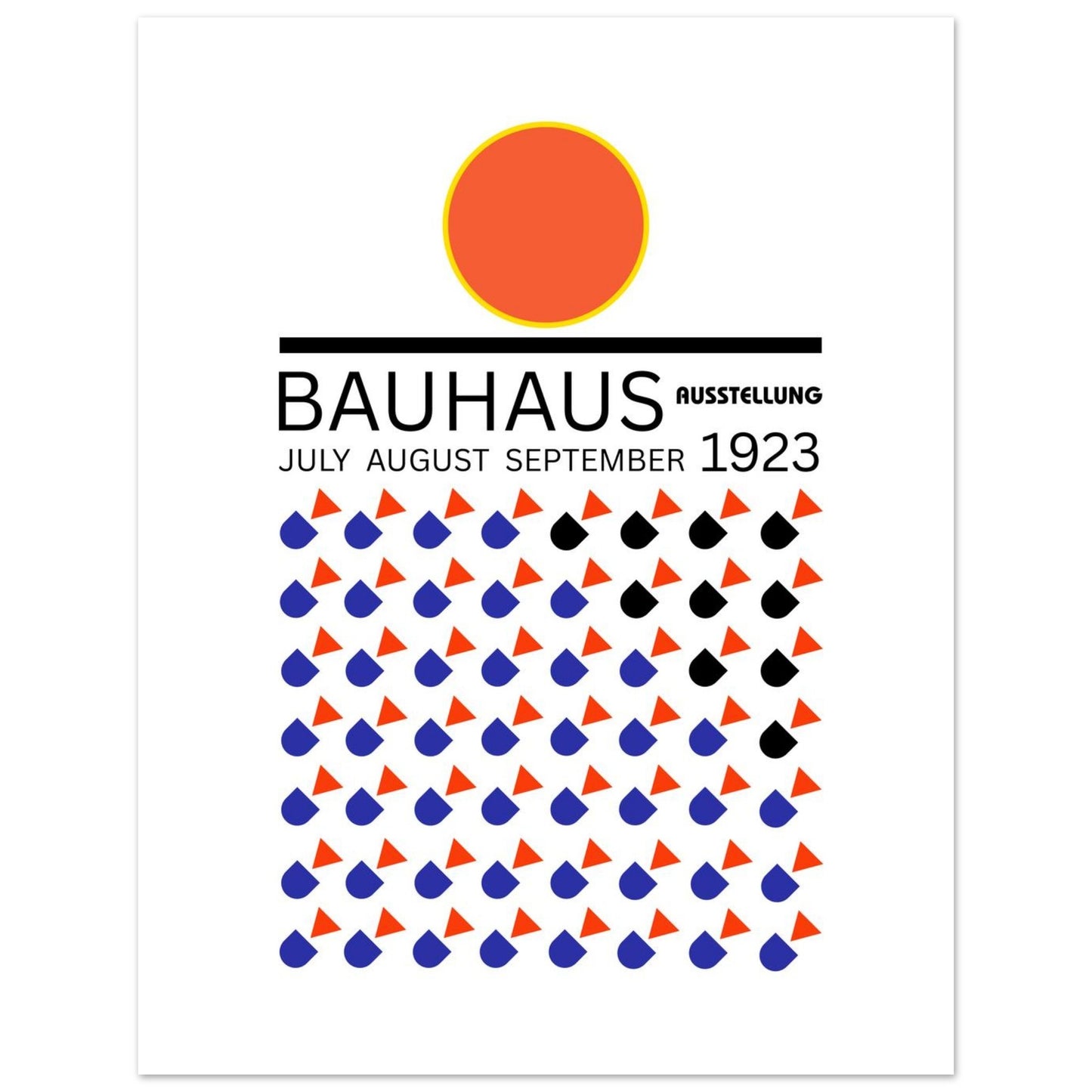 bd9a0024-38f9-4442-abed-8571b0865ecd