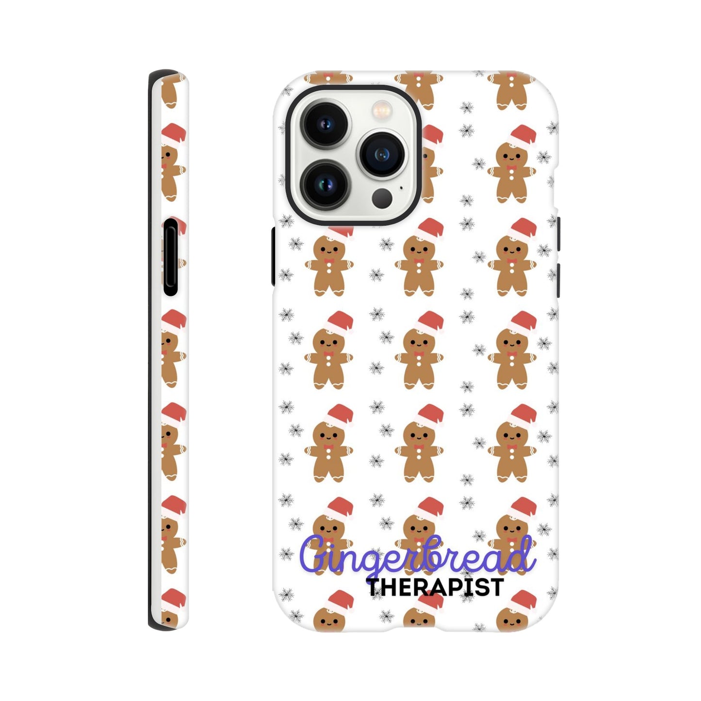 bea30e1e-b976-4f0d-8dbf-f0c321f48f0f