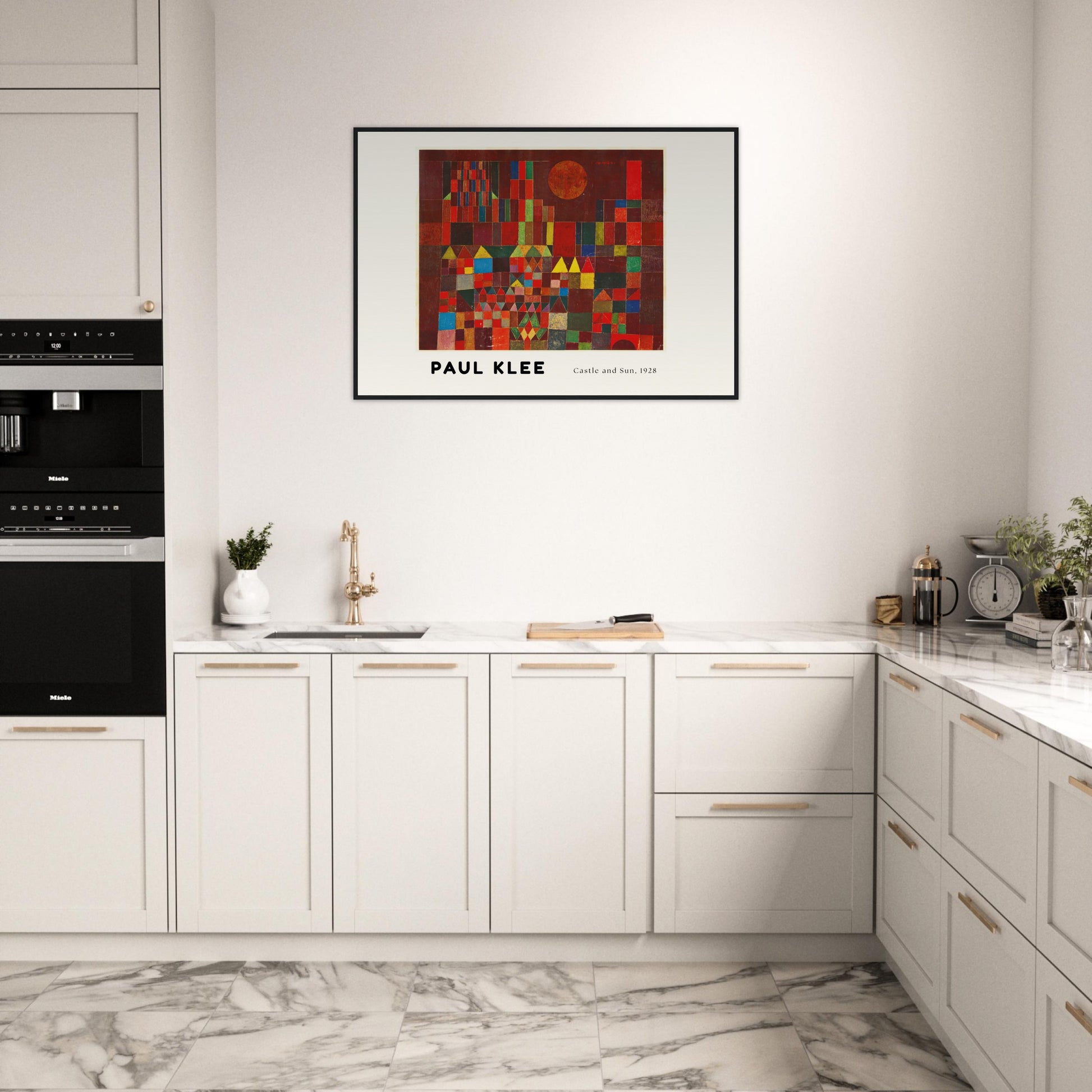 c0c65059-9fee-4fa8-8b51-ab63b88bff70