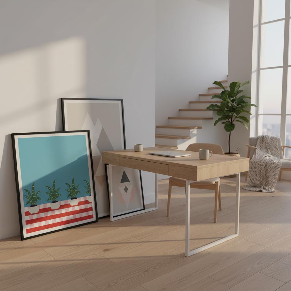 c0d00e29-43e1-4678-94e9-578ee07d56ab