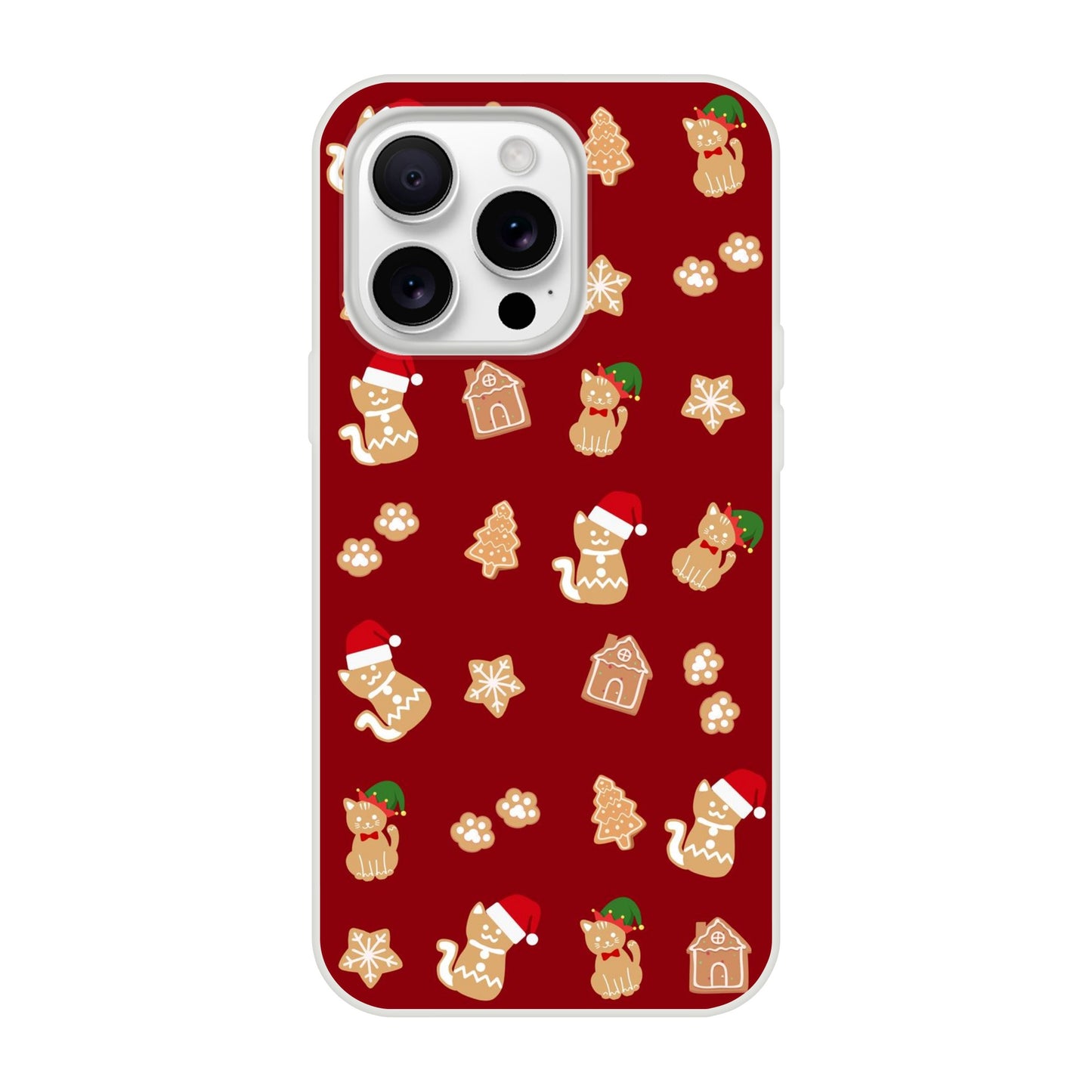 c1fdc0c2-27e5-4677-8acd-328b2b952ec3