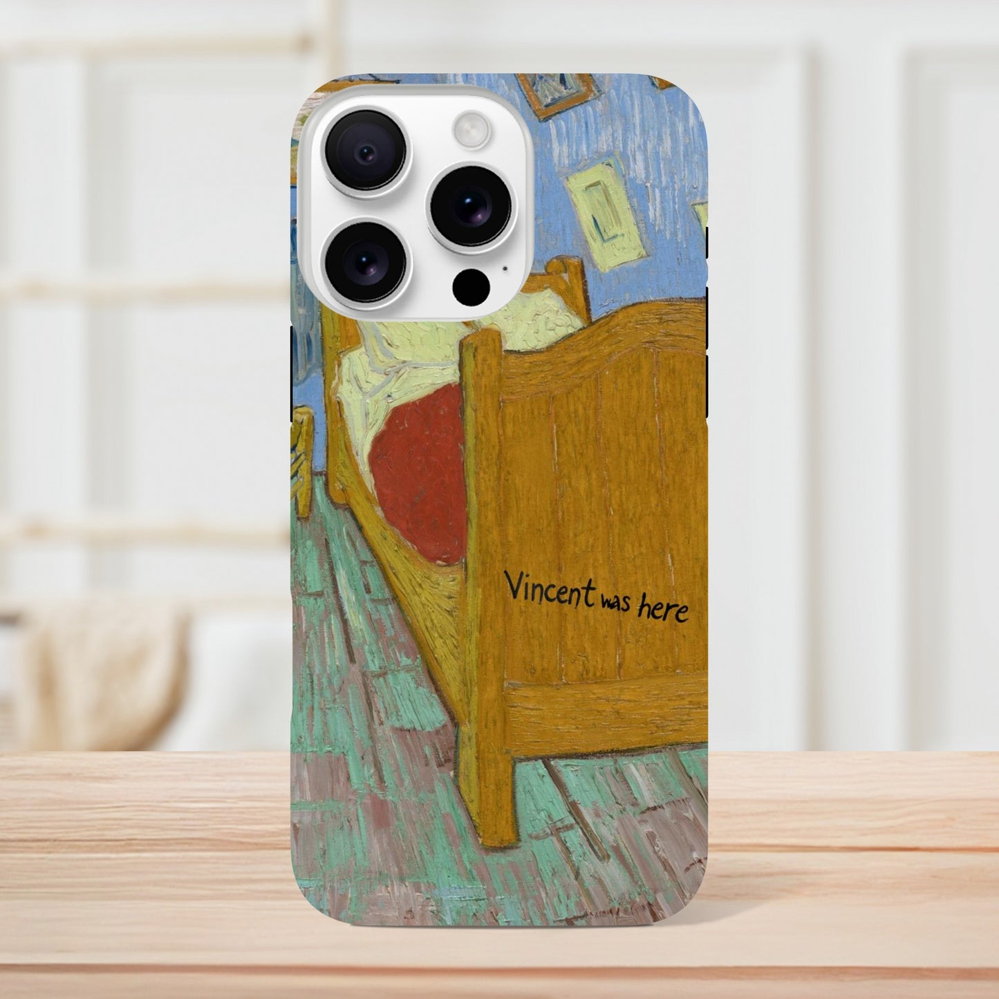 c2f39ee8-de53-47b2-bb70-e896cb382caf