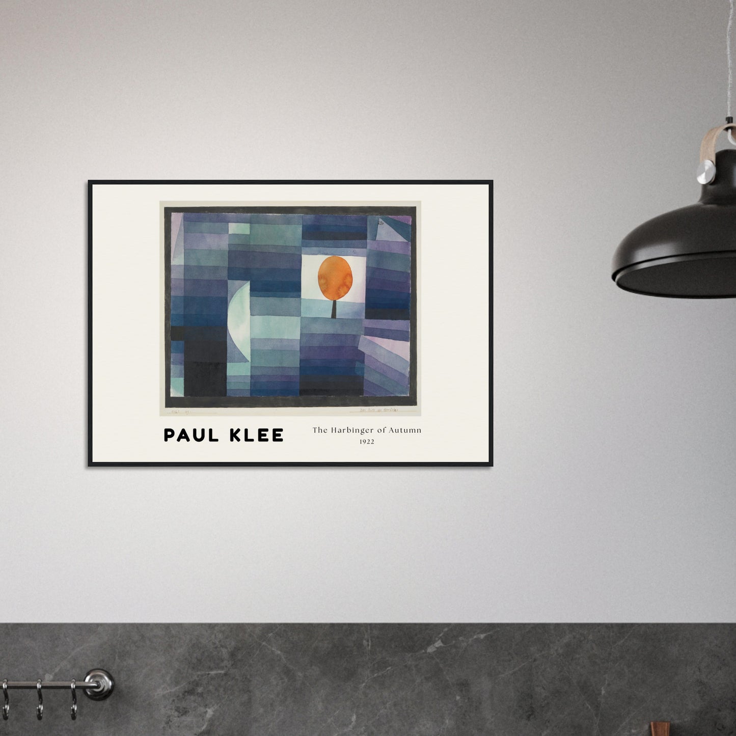 c3858f79-ec94-4c24-b7ab-7bd278508965