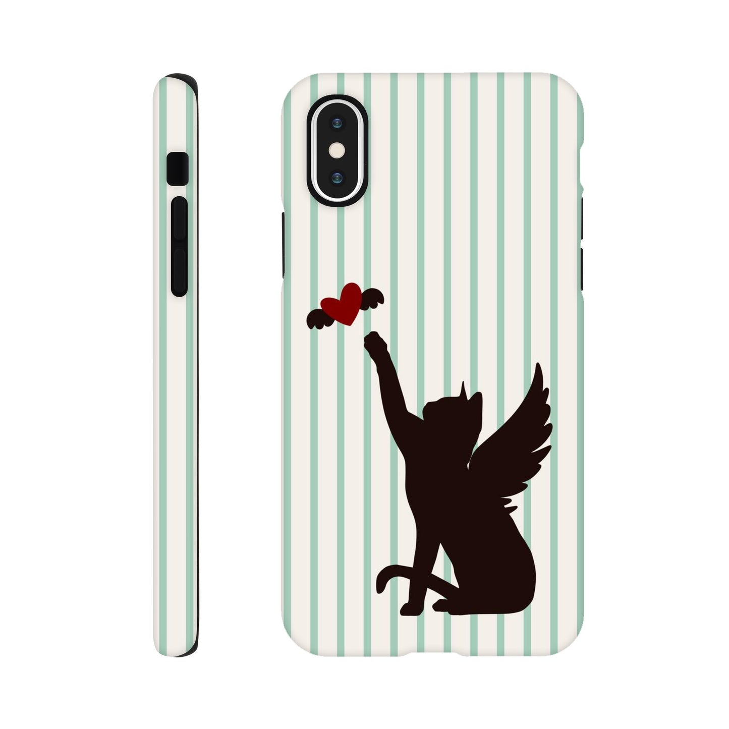 c4bcd239-a214-4b2c-ac31-ceee441cb68a