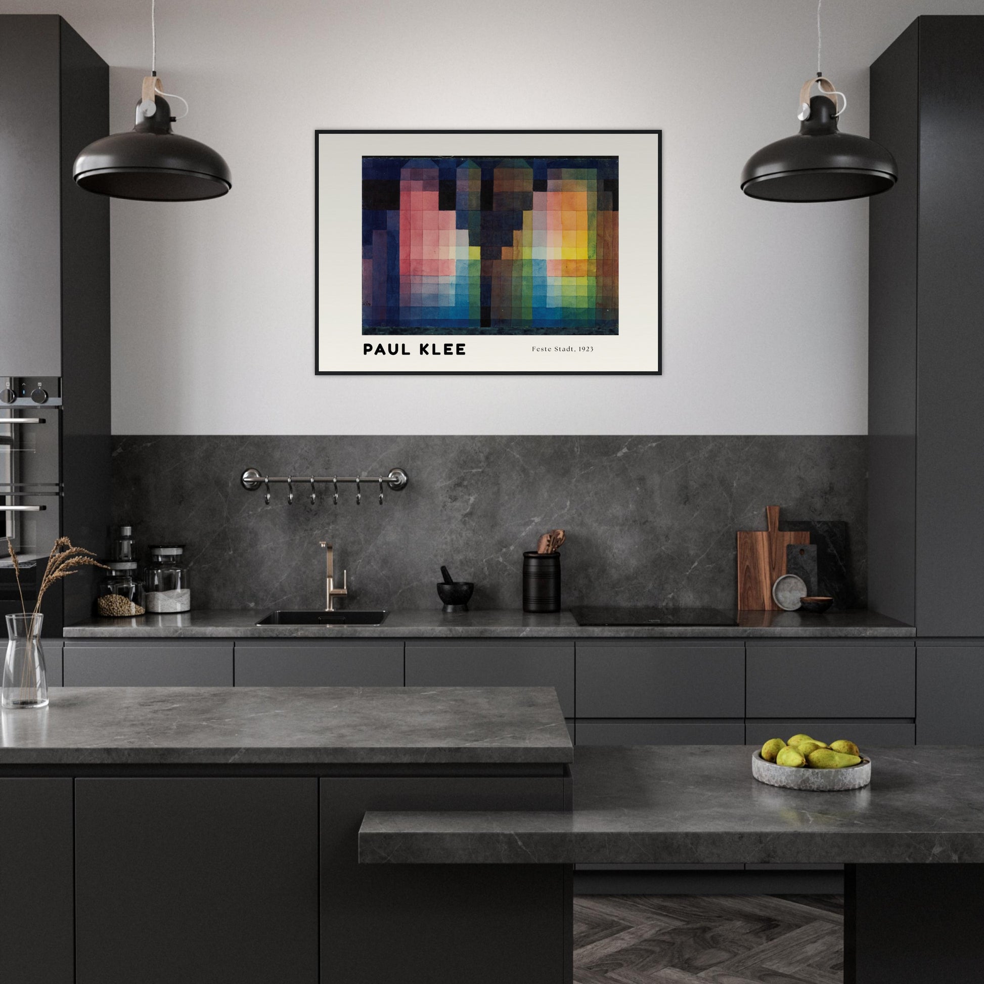 c4ee4074-84fa-4238-ab96-ff8dc87737f0