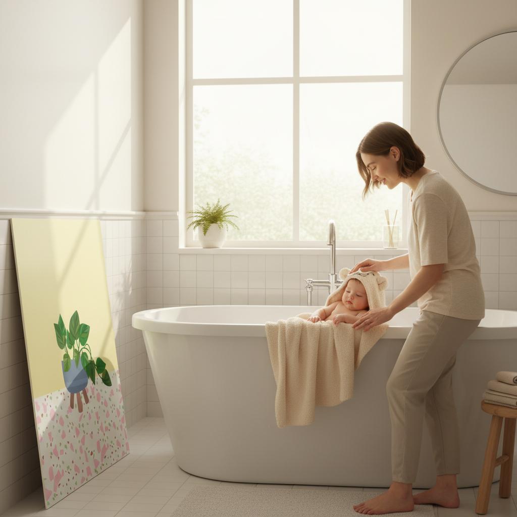 c5102390-2b35-4b7a-bd91-3a27be5e648d