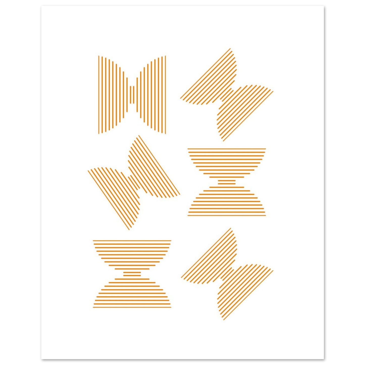 c510948b-8dac-424f-a27f-f670cf89201c