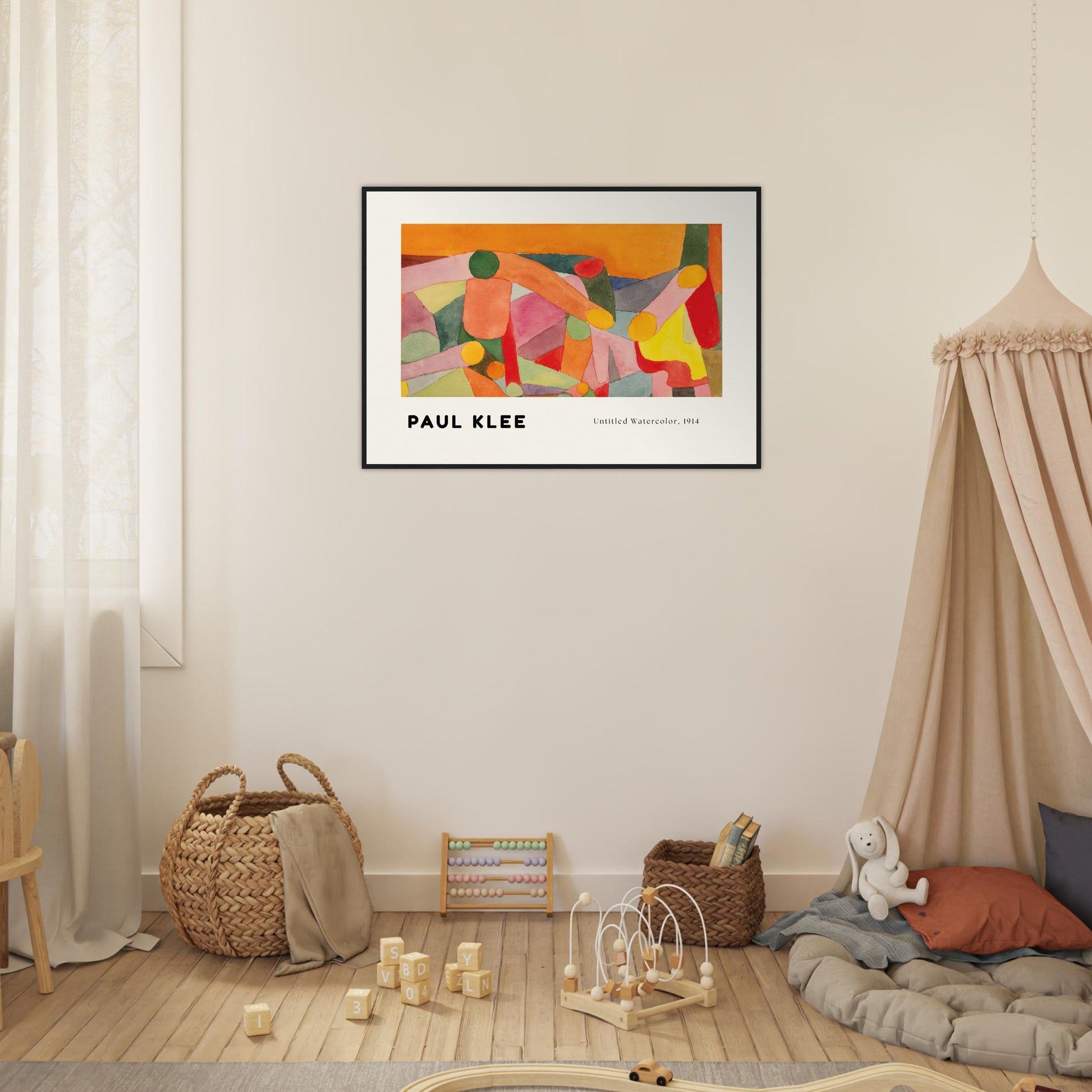 c5cedd4c-1ccd-4171-8721-434895009d87