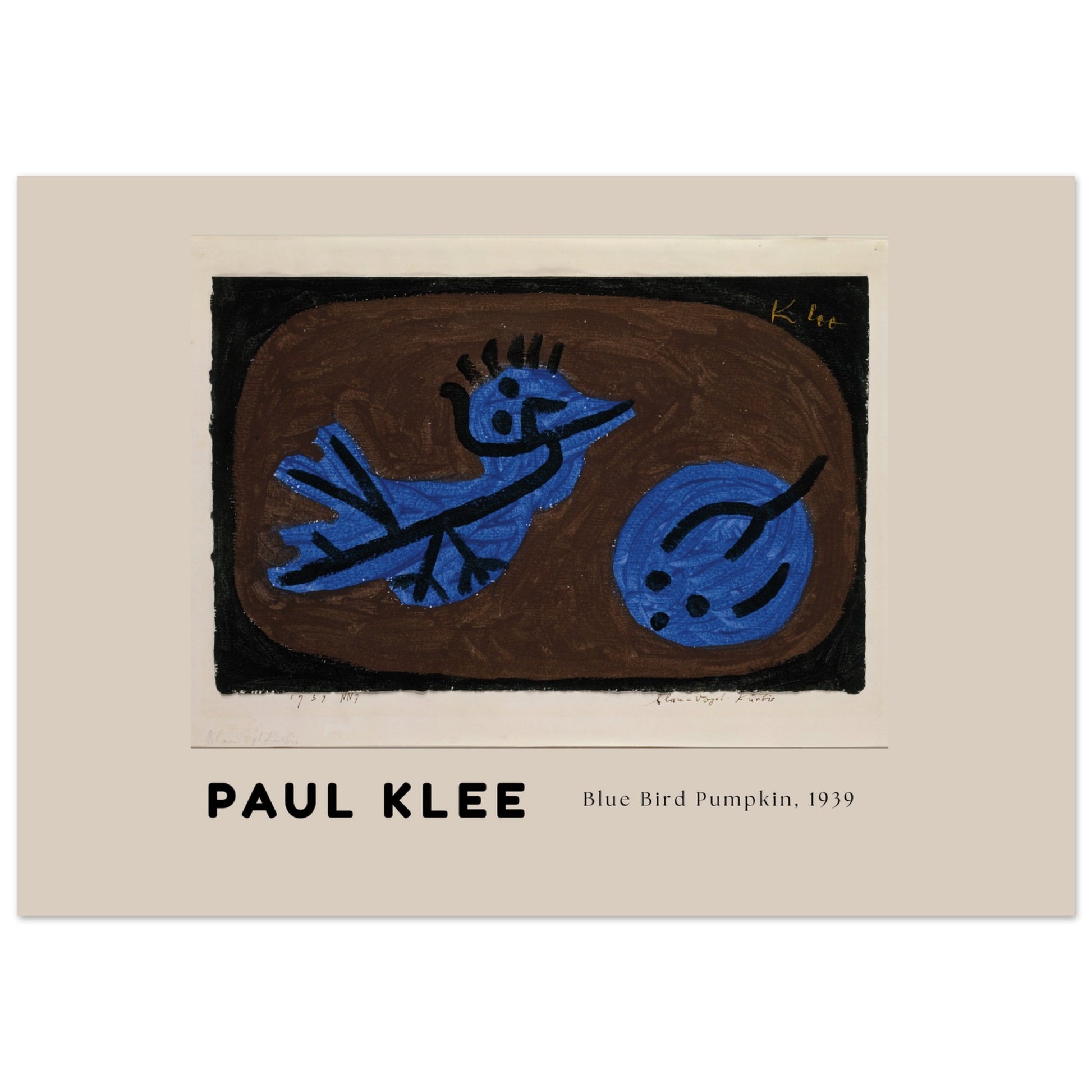 c6194995-93ca-4577-844f-6ce2b46675d7