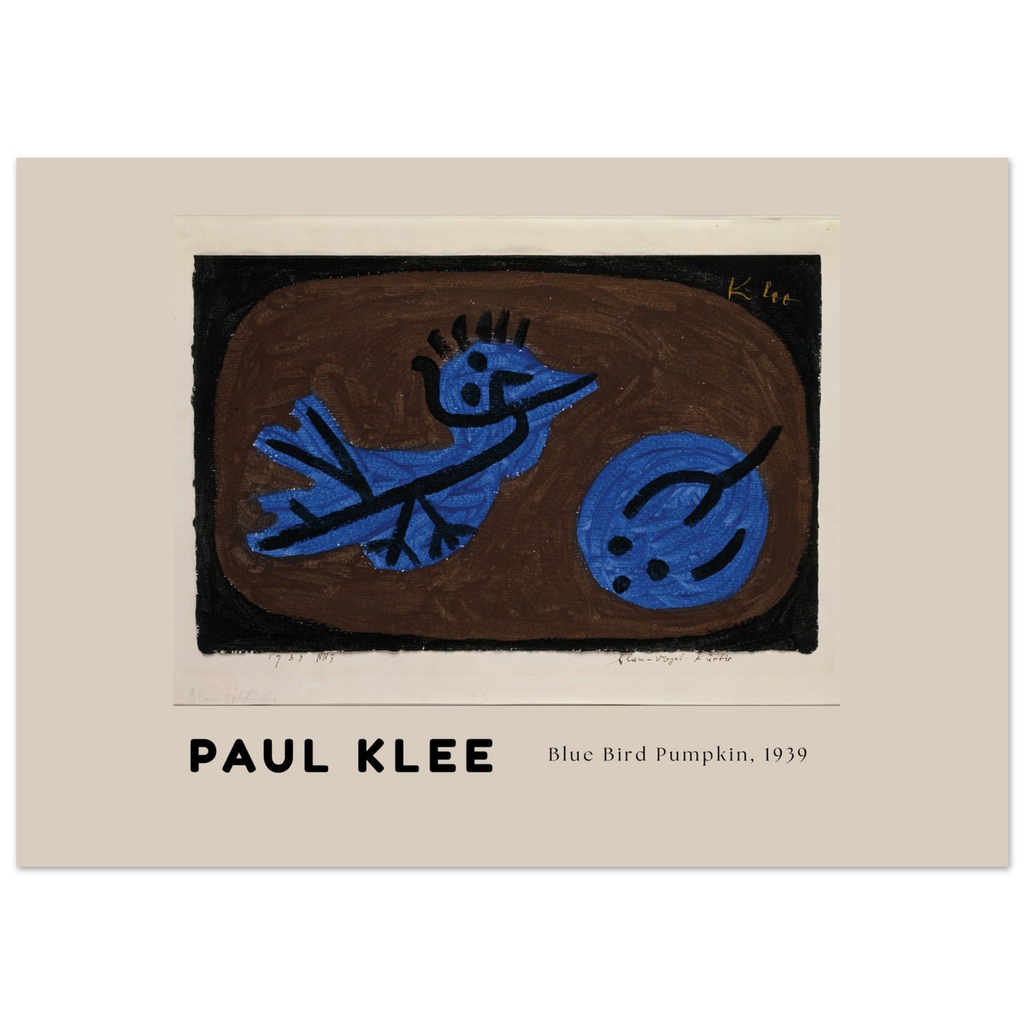 c6740282-c872-46d5-aa06-1ff0d74f15c7