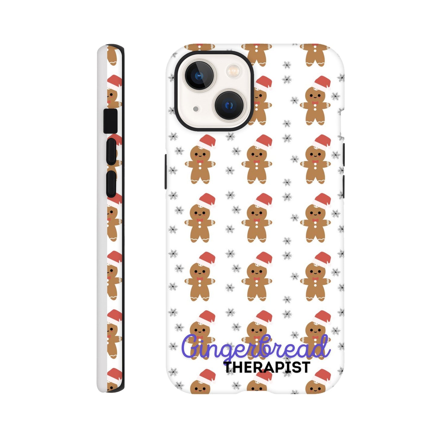 c73b5cd3-020a-4251-a47f-c52785ca1032