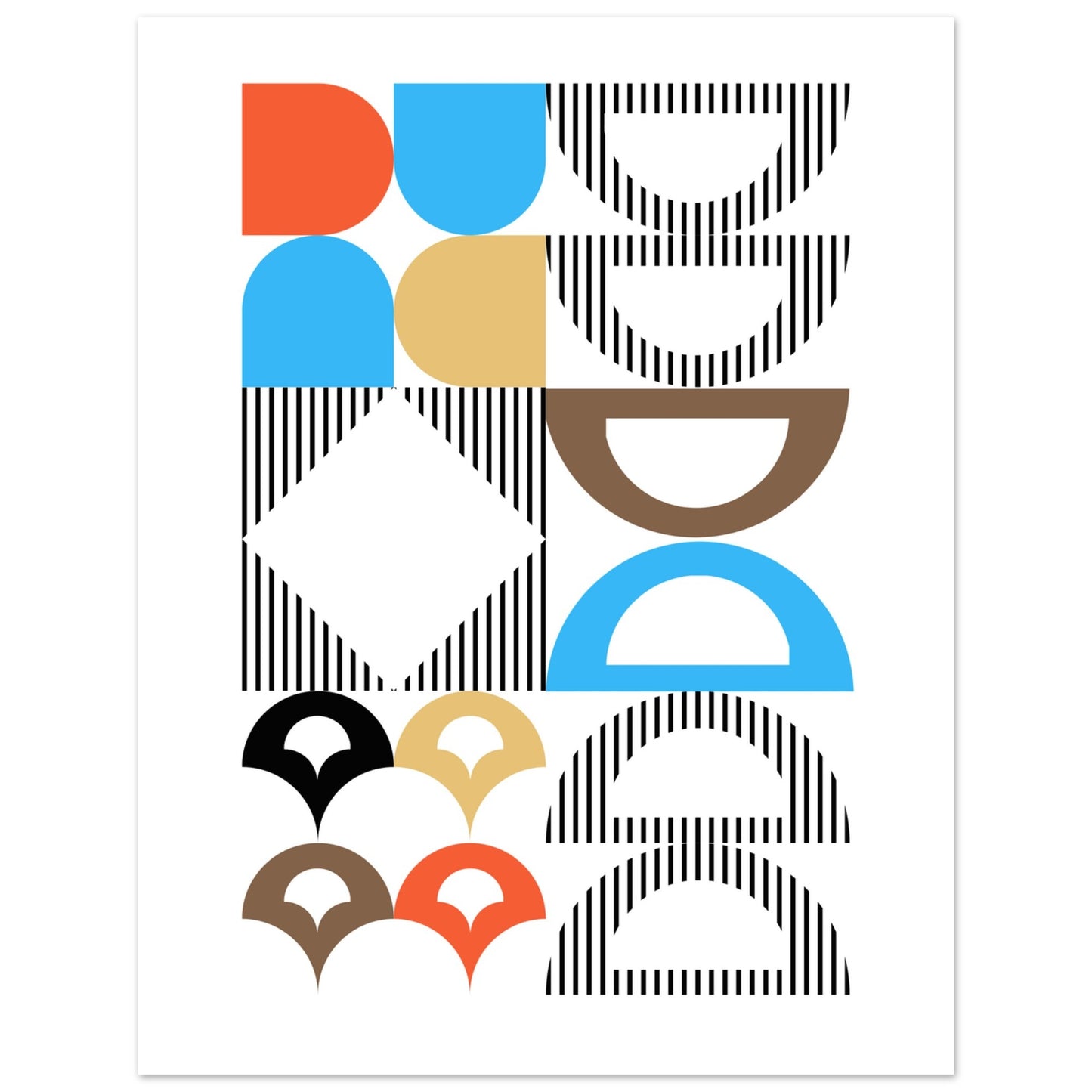 c757cd36-4dea-4725-be46-5c0aec52be16