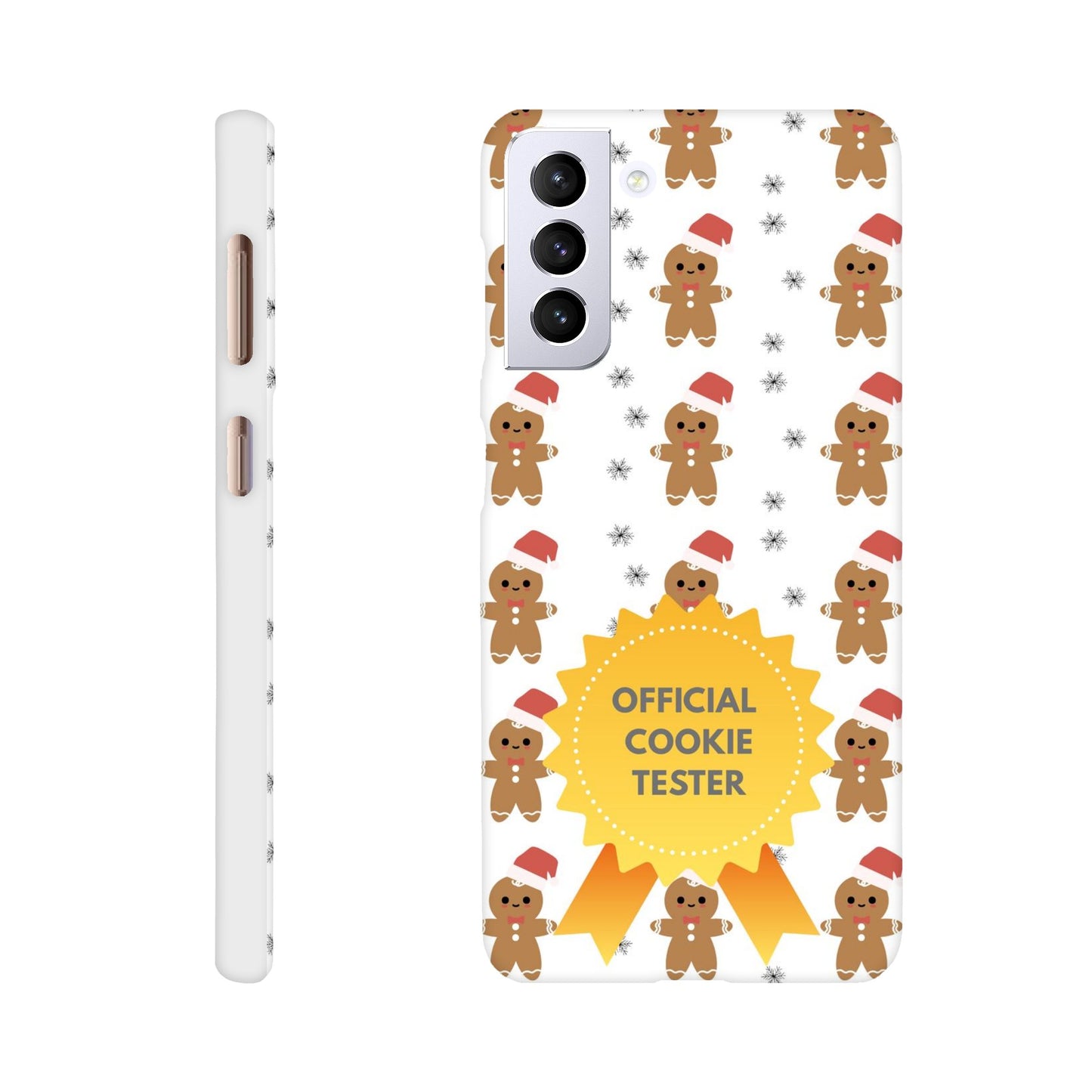 c7756401-d59a-41cb-8d0c-3990951030d3