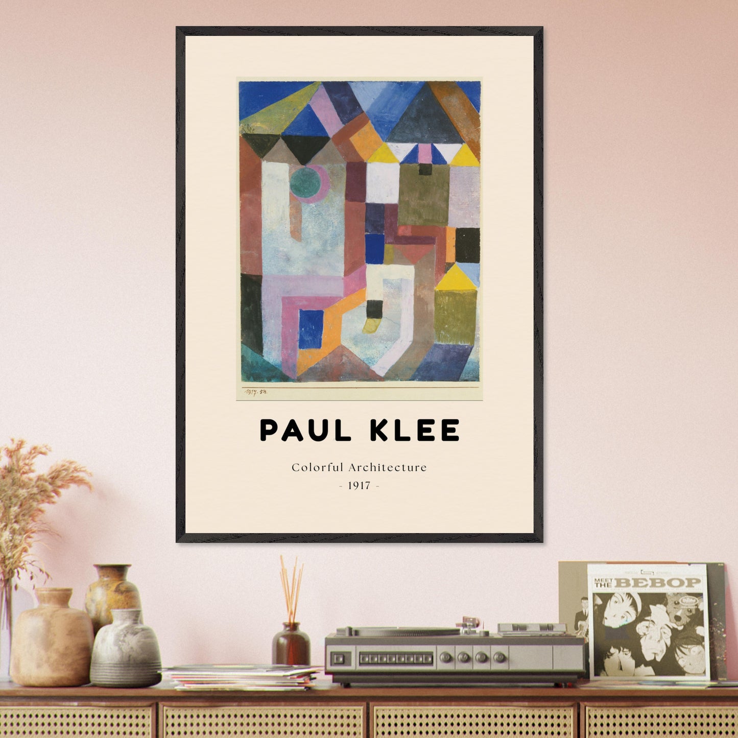 c77ac087-44f1-4b32-a749-798233f50cbb