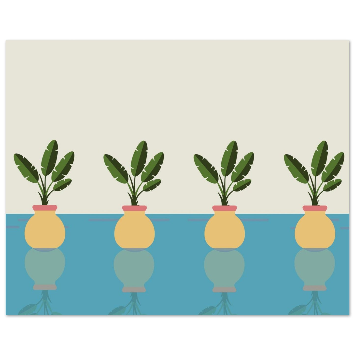 c7c24332-7f9d-4e83-b4b9-29e800277d88