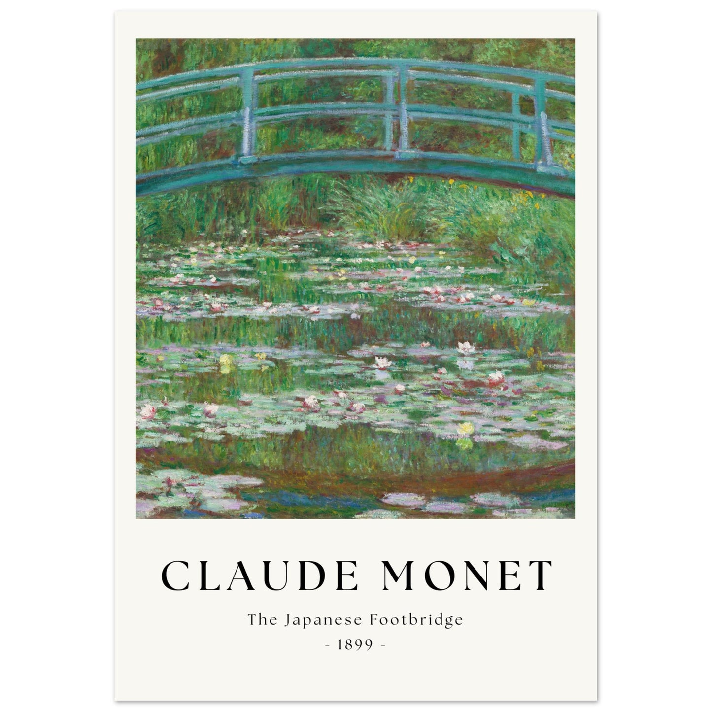 c82947ca-eb6c-41a7-946f-9a2bd8c0a86e