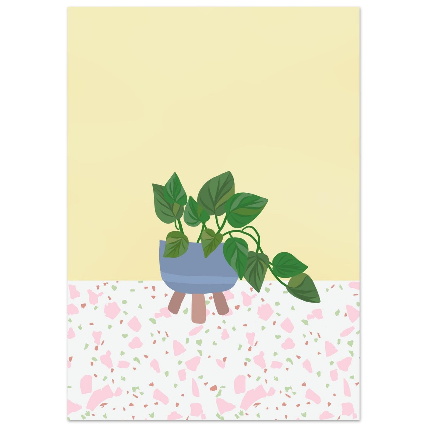 c83e8acc-f1e4-4b0a-b559-b0abe0f91914