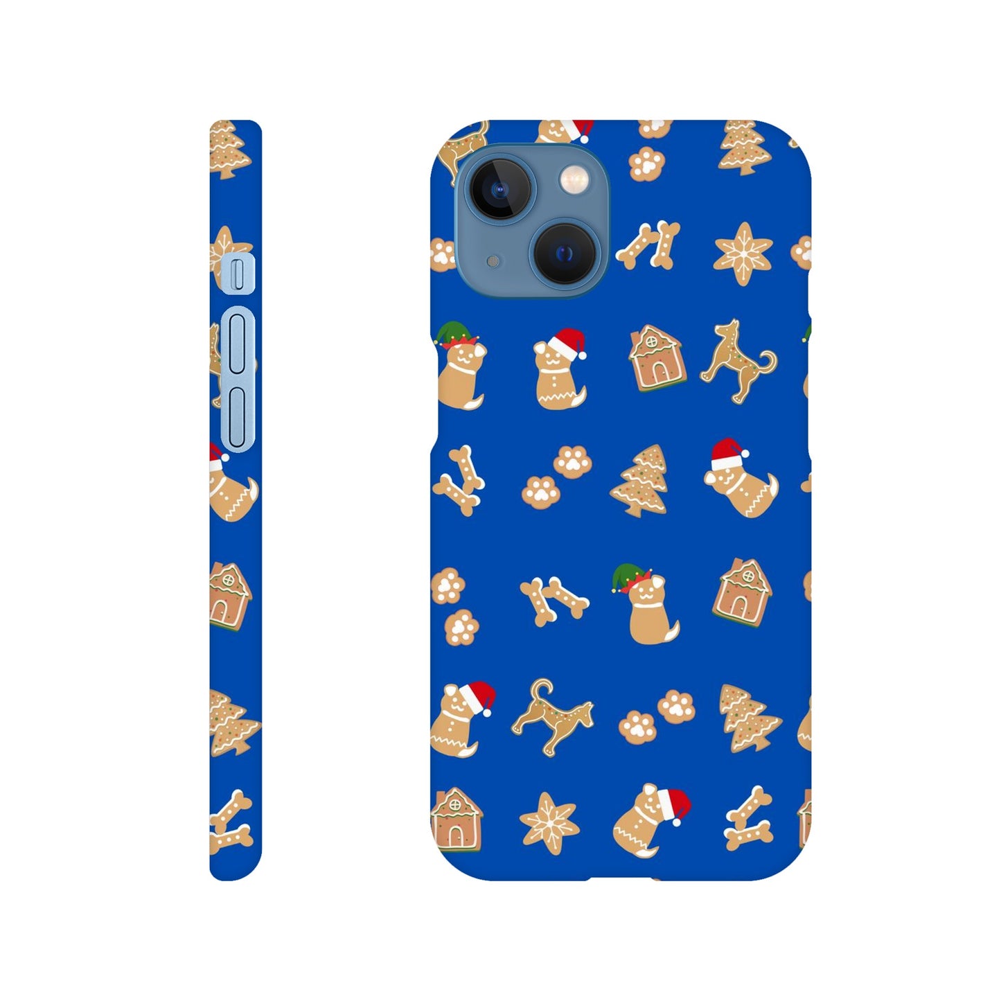 ca1e505d-387a-4fcd-a398-1076d1579f04