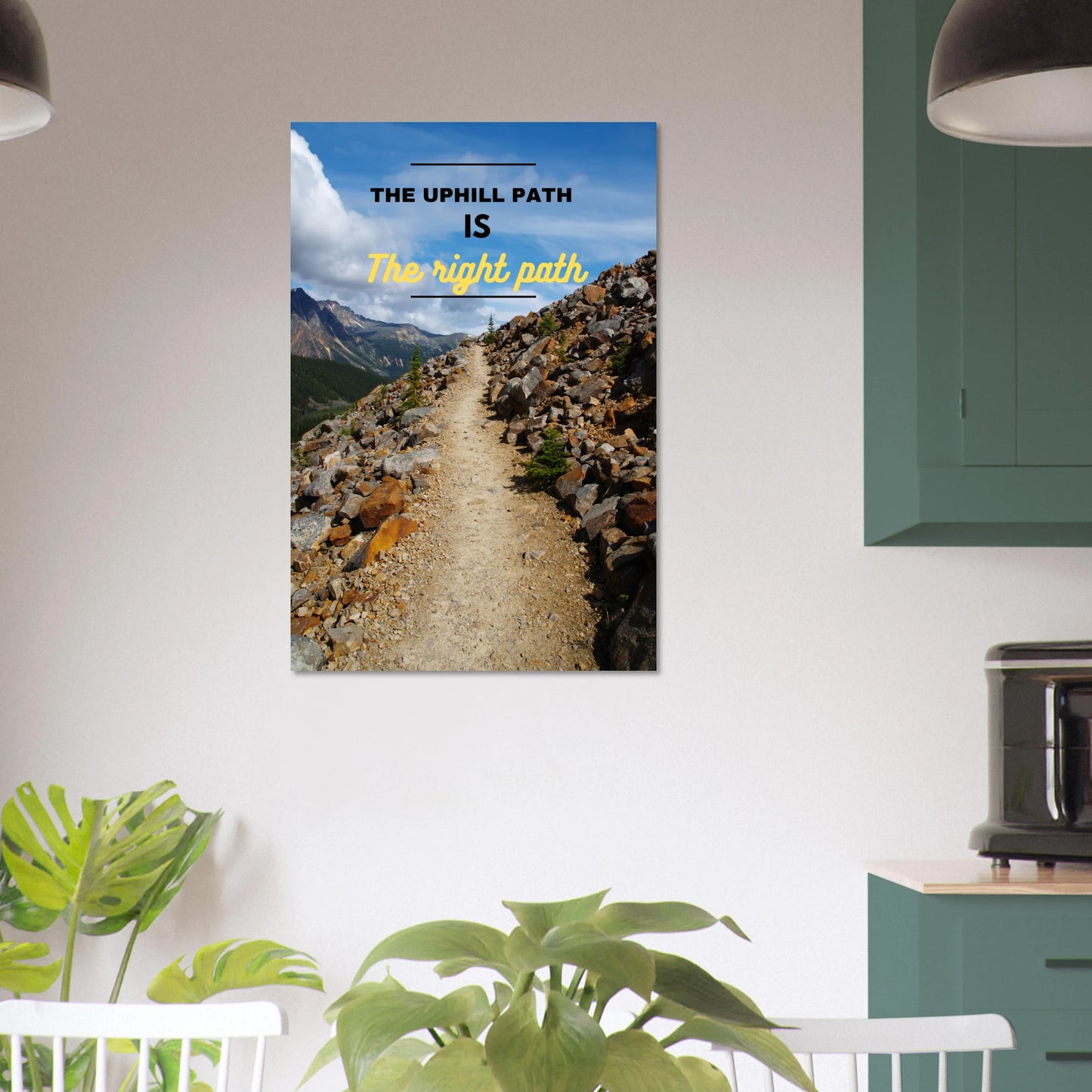 ca615bd4-f5d3-45d2-b118-3e12d1f5ce70