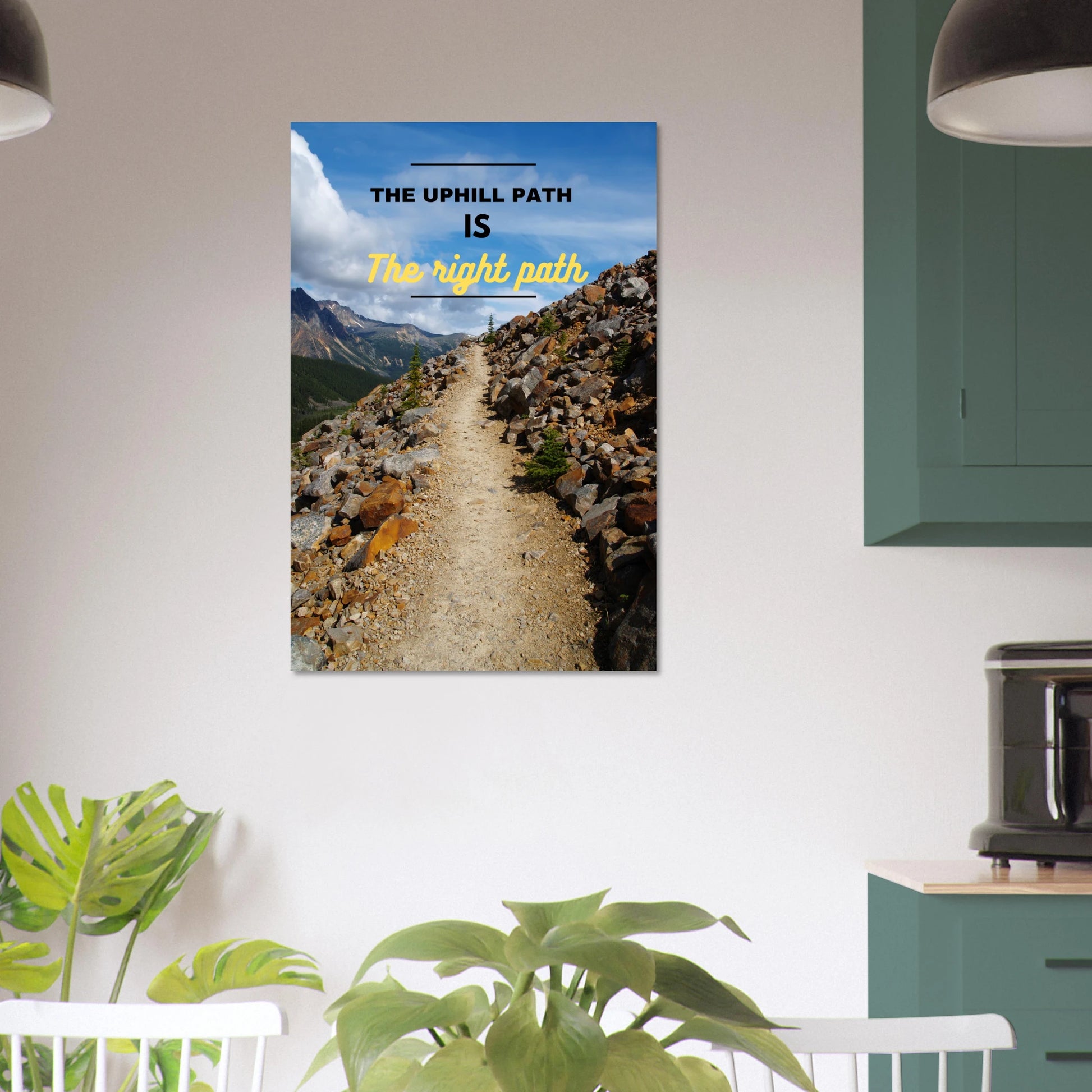 ca615bd4-f5d3-45d2-b118-3e12d1f5ce70