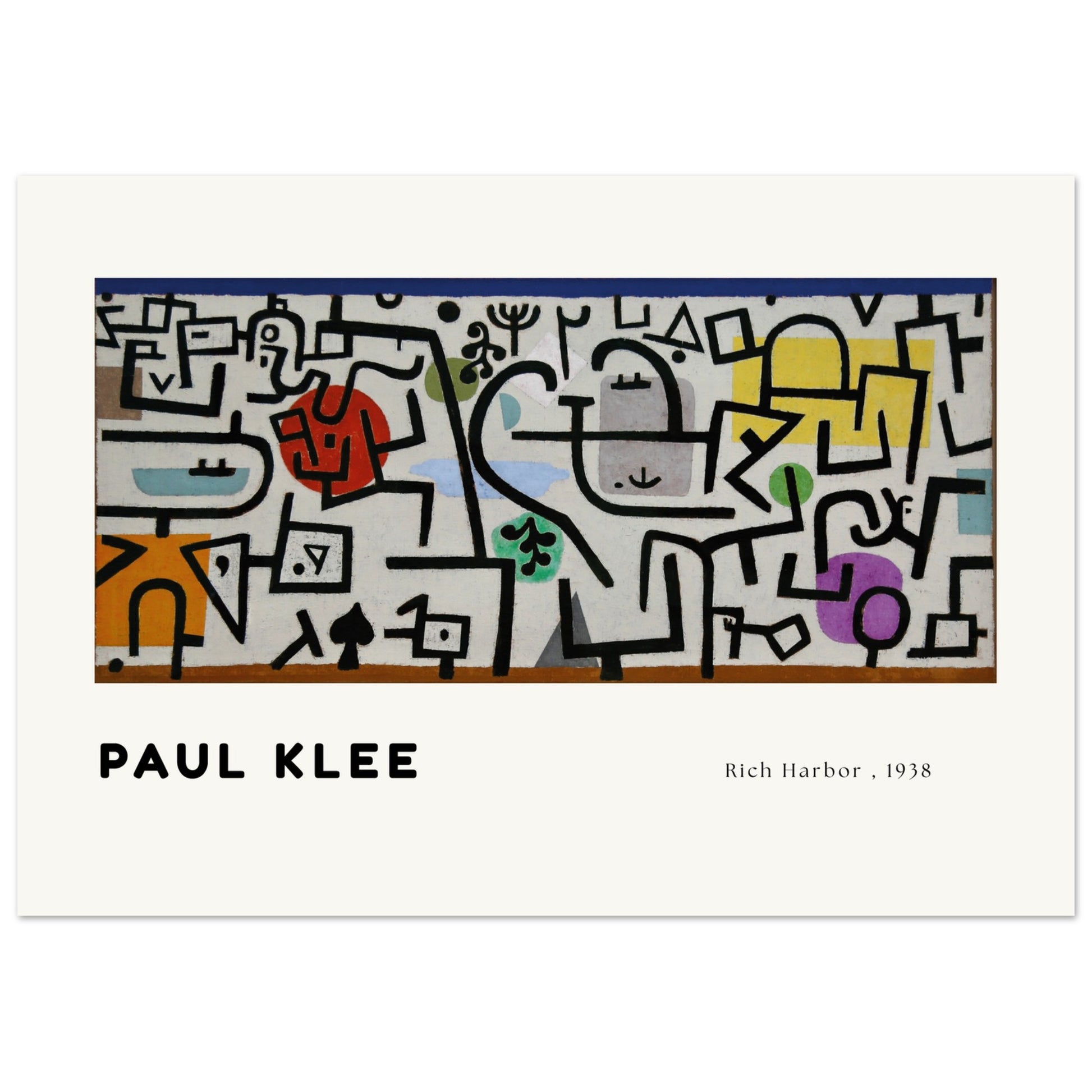 ca65a043-b709-4cbc-b189-225722671546