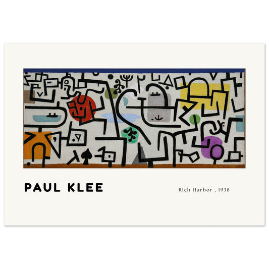 ca65a043-b709-4cbc-b189-225722671546