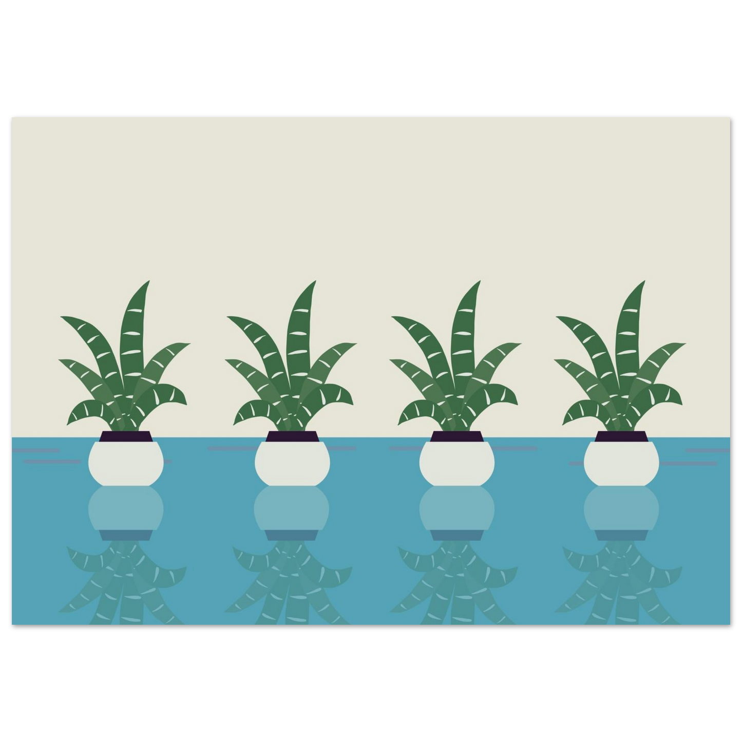 cbc4704f-4bd2-4d47-af3c-a15855c28001