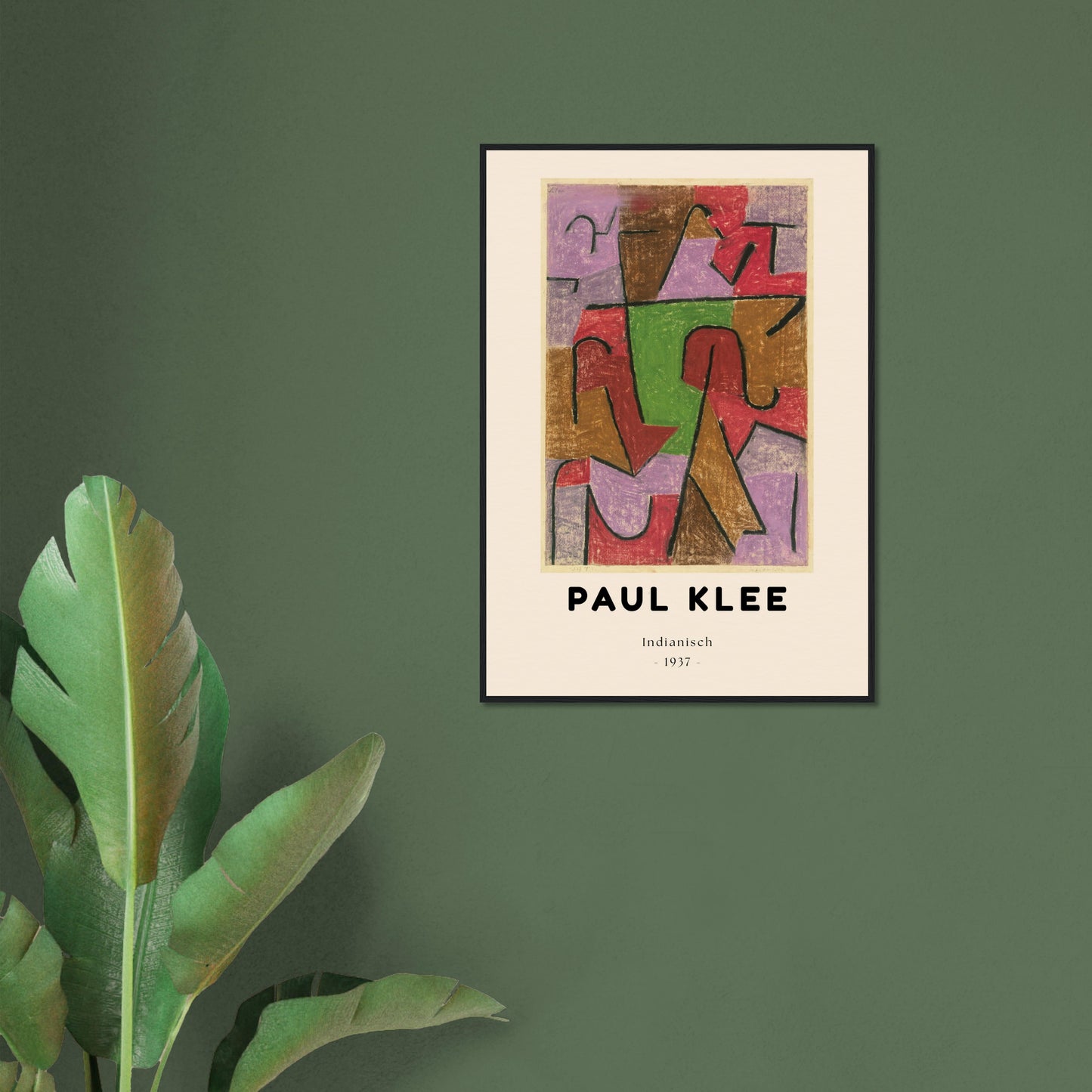 cc591faf-3a2a-4756-86a7-ad73349b7a8d