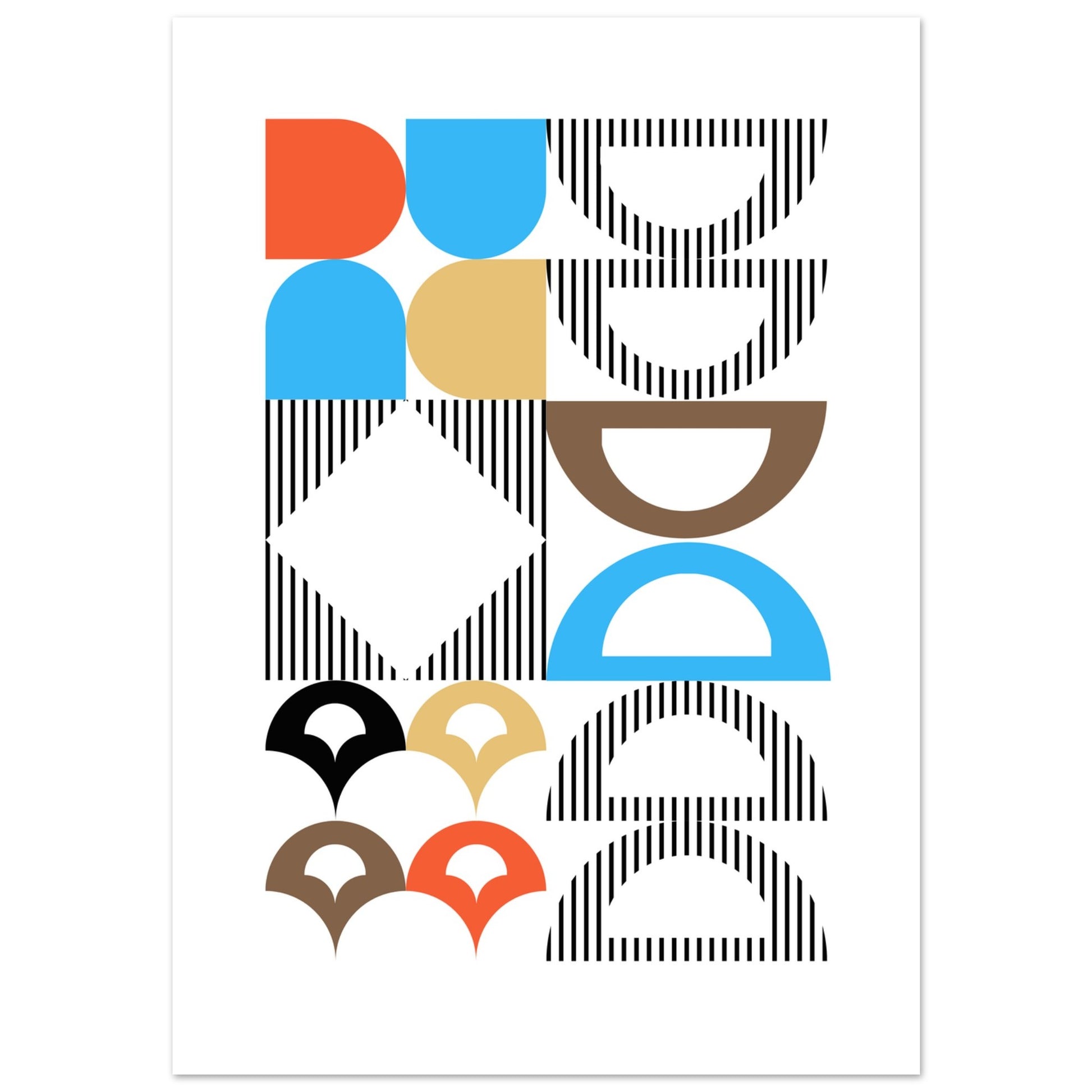 cc9da12c-05be-420c-b054-d1ba18a1a7ac