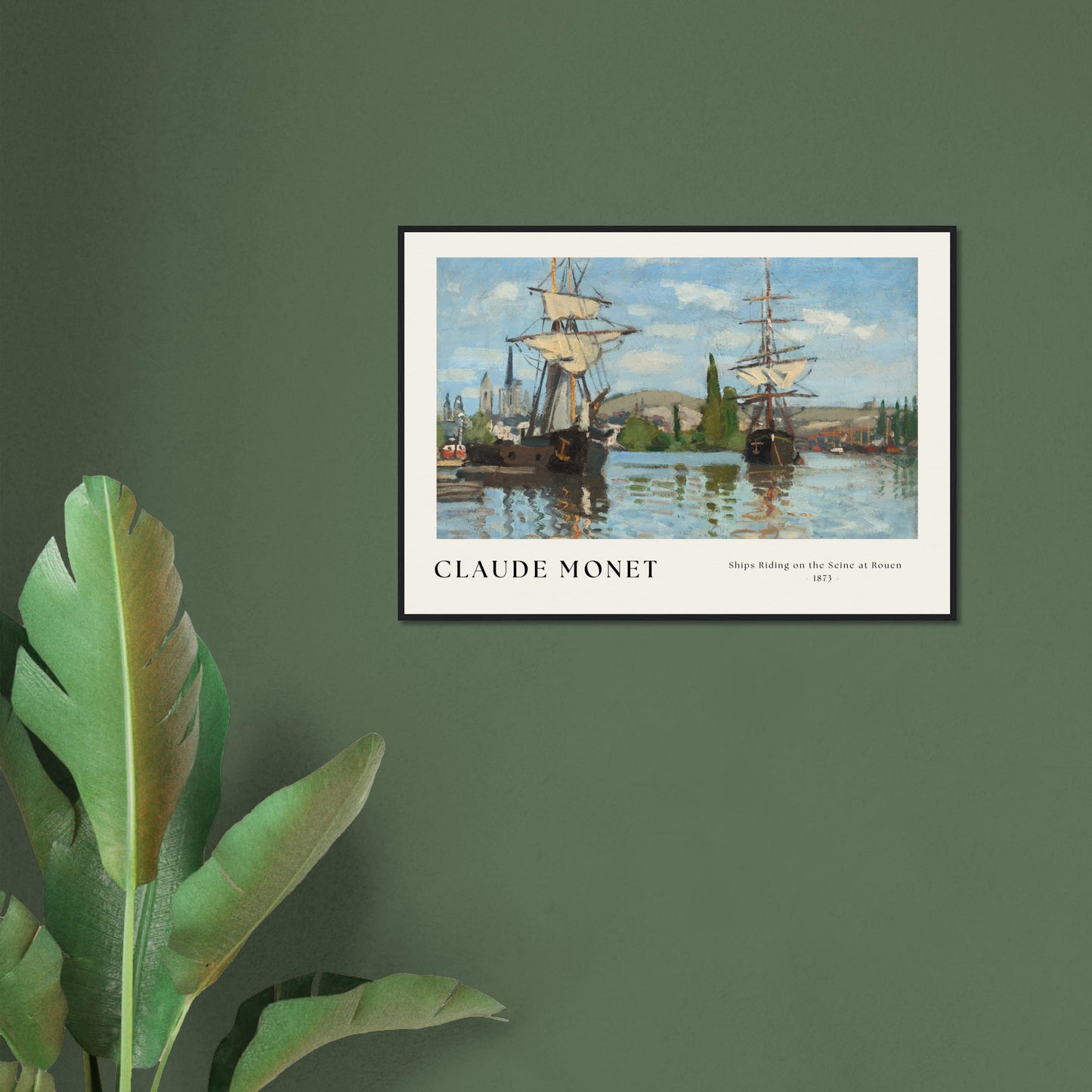 ccccb1c5-c1a3-4955-abe0-4f4be3df0c35