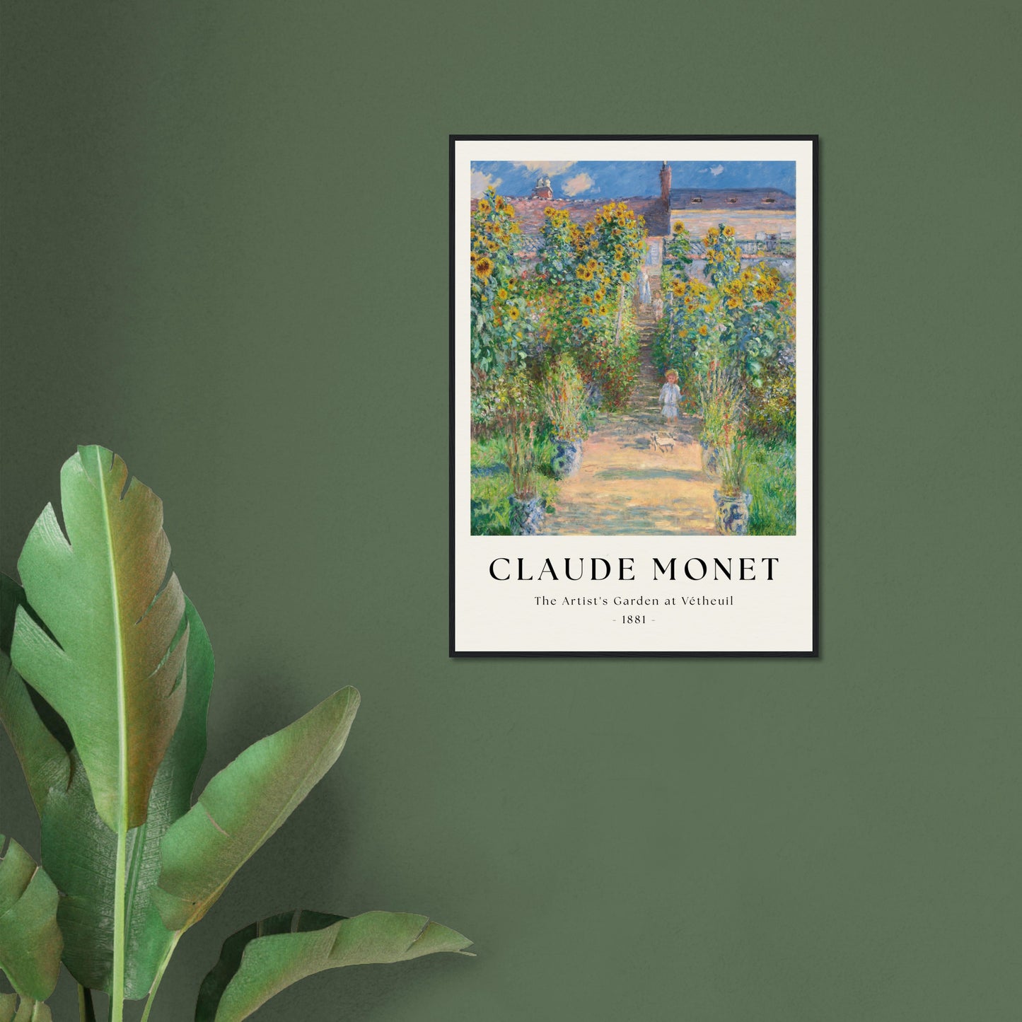 cccf4d66-ef3c-4204-86d7-3d12749ab378