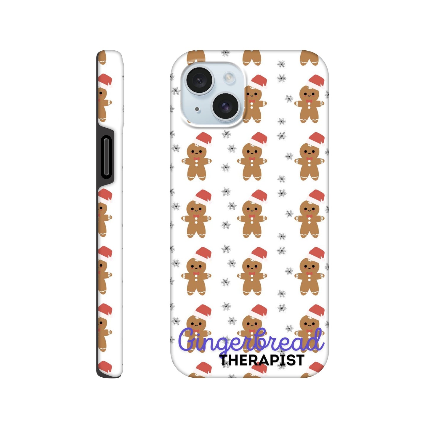 cd40f706-61e2-4b0d-a109-ab3b1bef3fe6